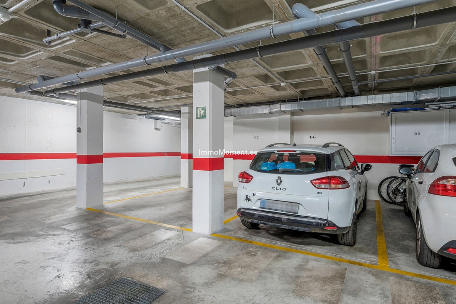 Reventa - Apartamento - Orihuela Costa - Villamartín