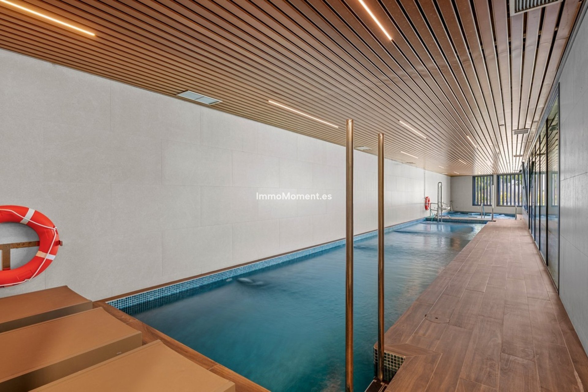 Reventa - Apartamento - Orihuela - Dehesa de Campoamor