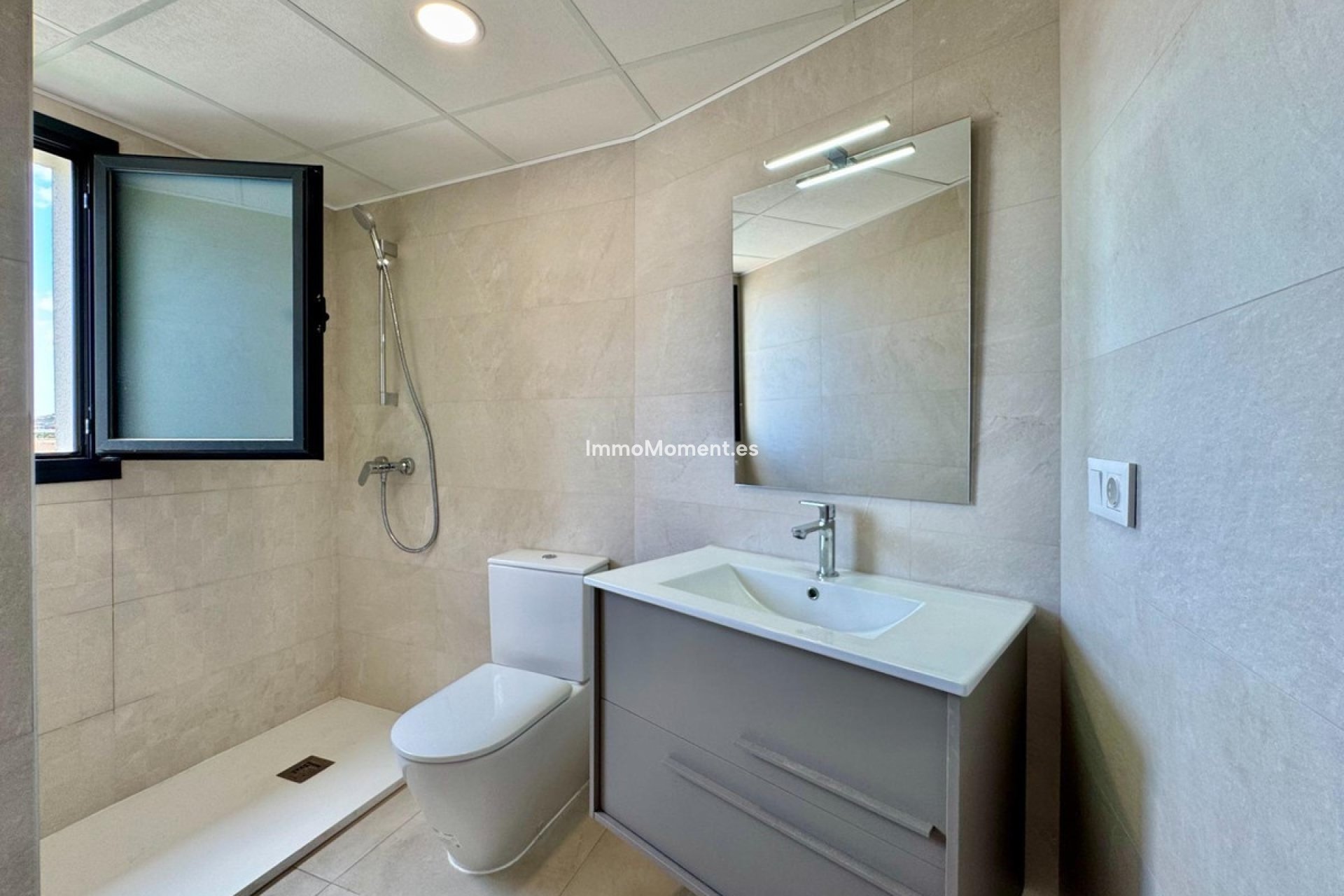 Reventa - Apartamento - Orihuela - La Florida