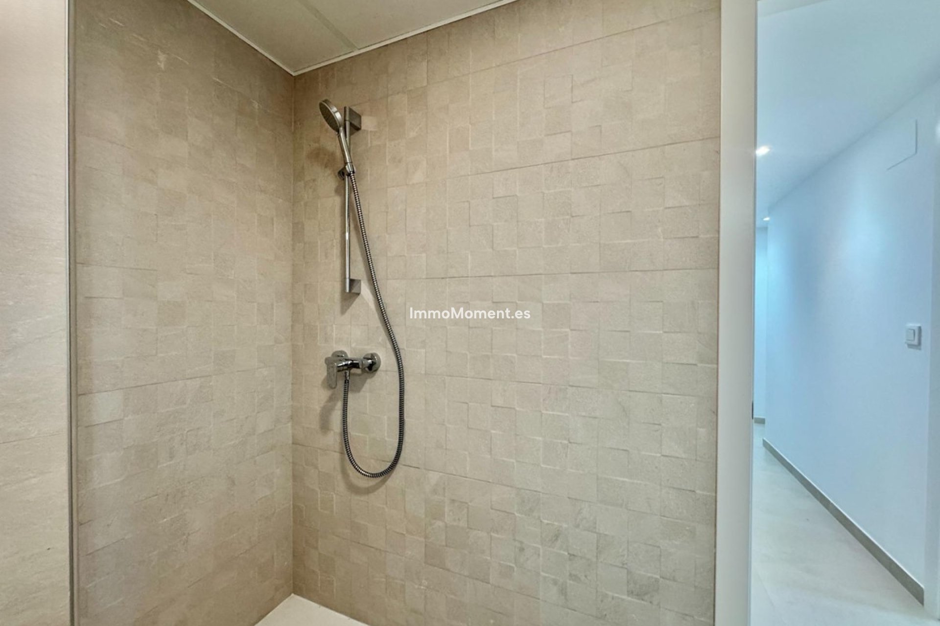 Reventa - Apartamento - Orihuela - La Florida
