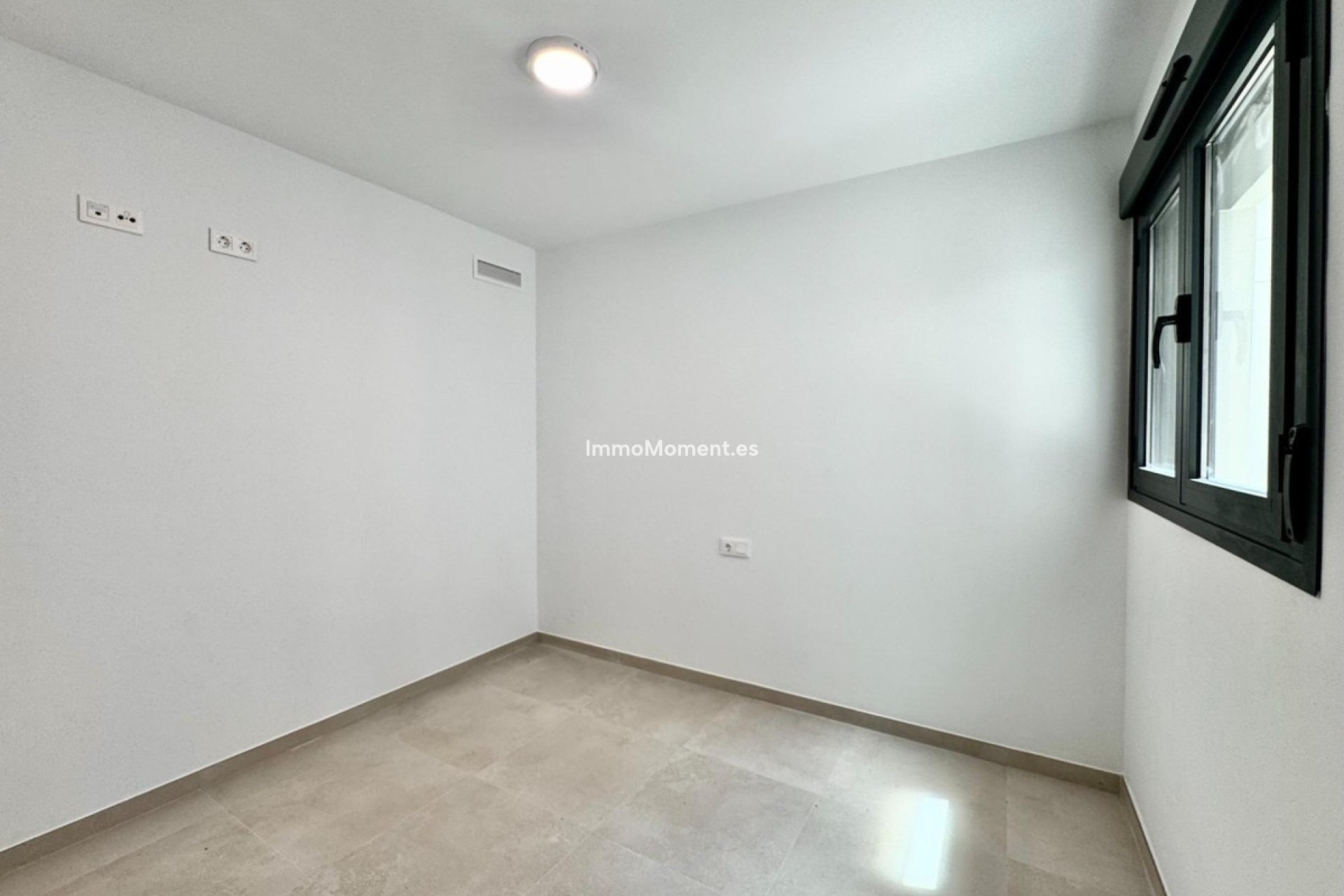 Reventa - Apartamento - Orihuela - La Florida