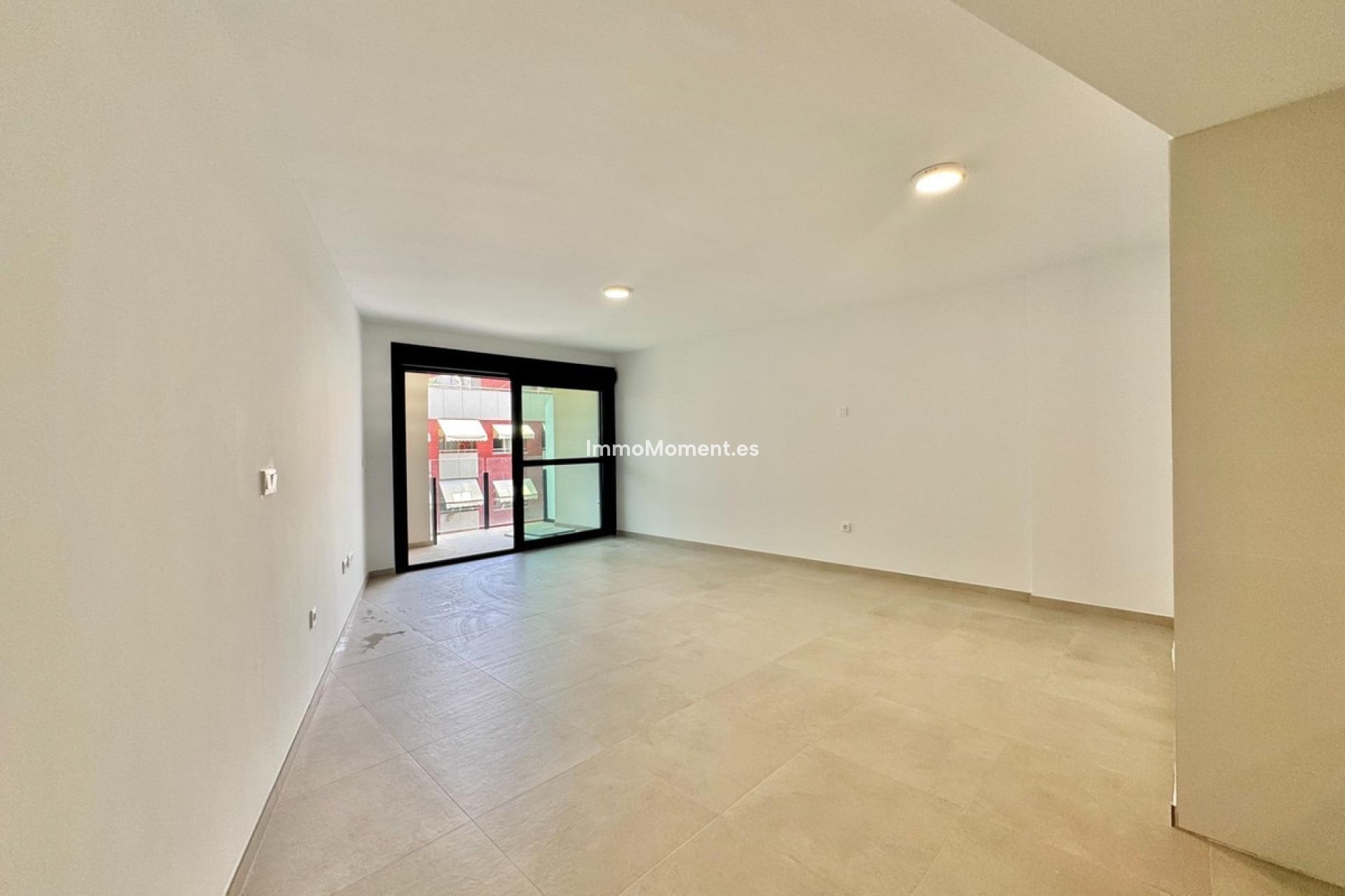 Reventa - Apartamento - Orihuela - La Florida