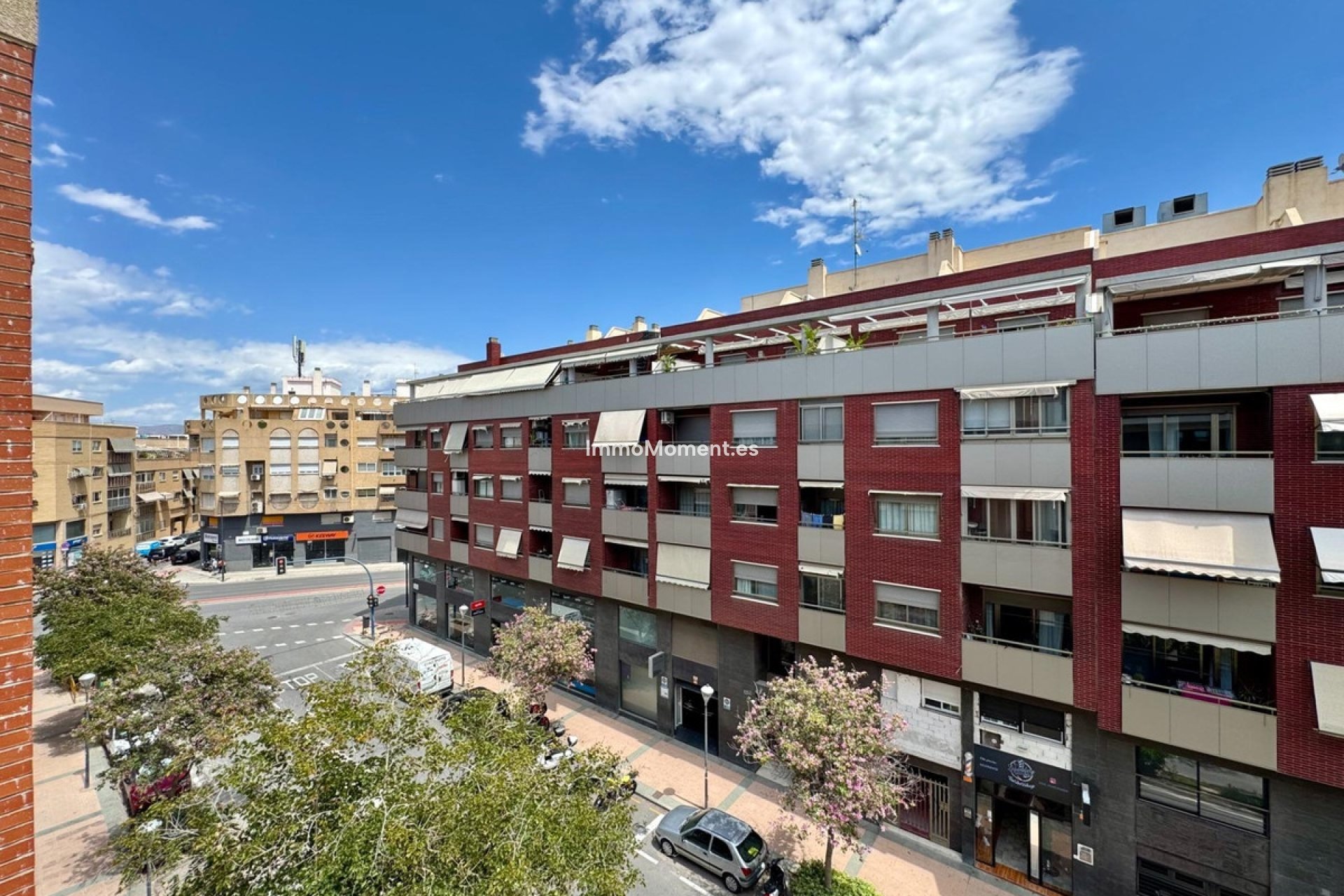 Reventa - Apartamento - Orihuela - La Florida