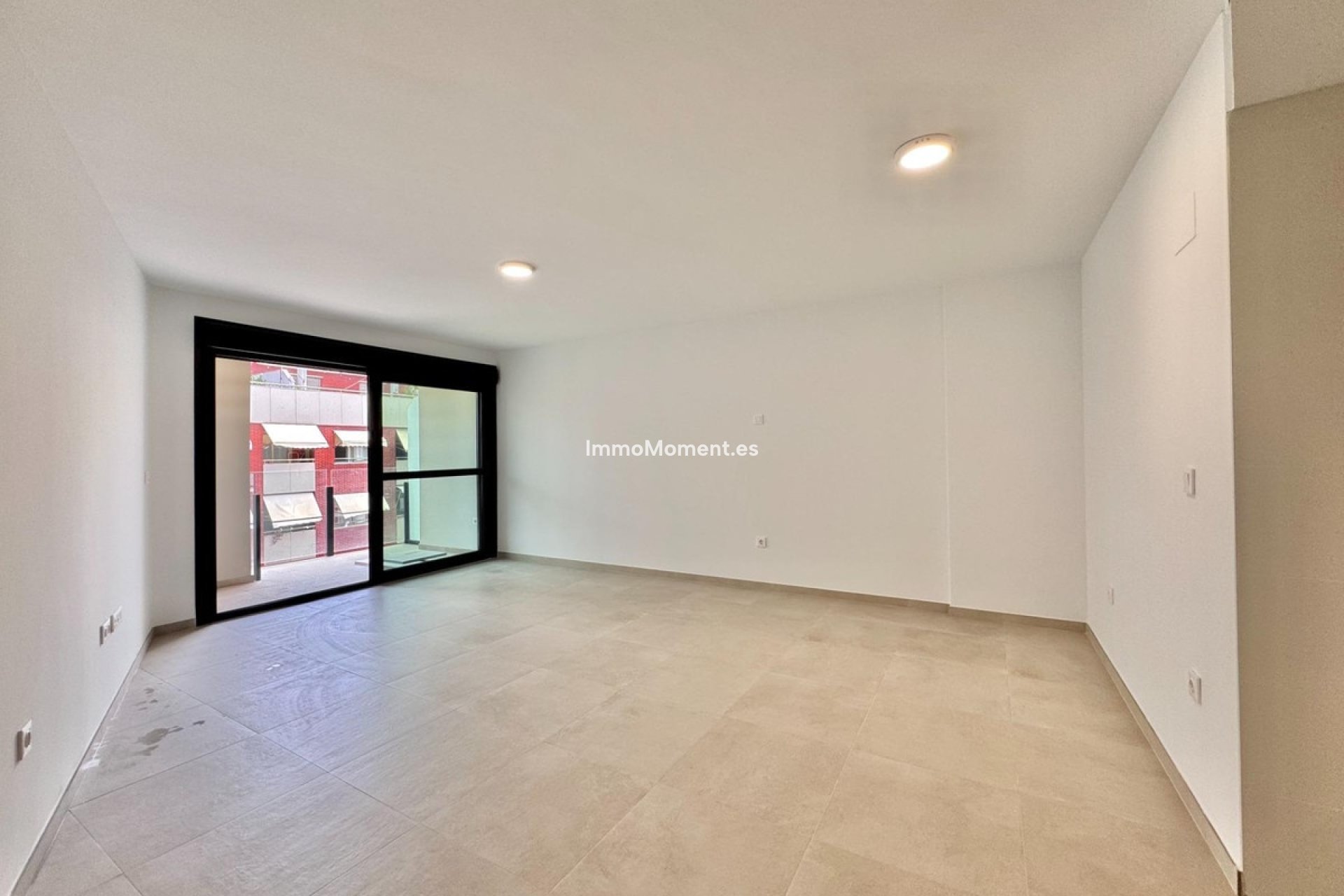 Reventa - Apartamento - Orihuela - La Florida