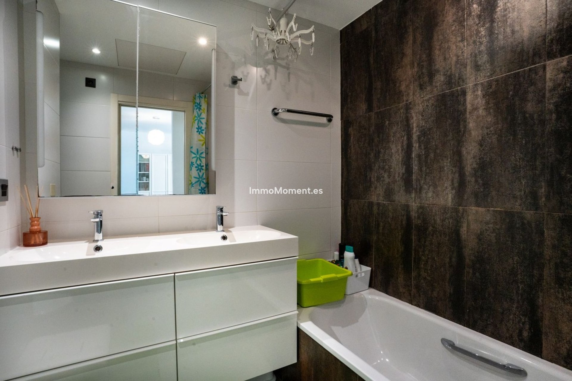 Reventa - Apartamento - Orihuela - La Zenia