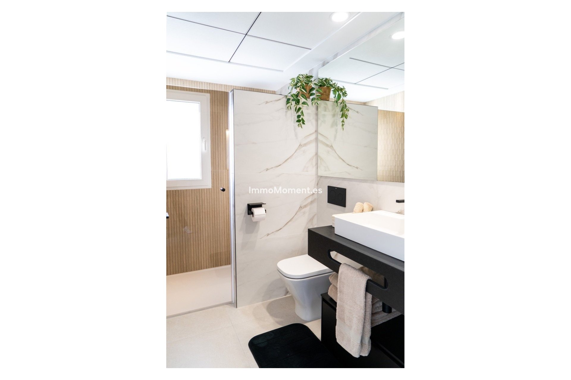 Reventa - Apartamento - Orihuela - La Zenia