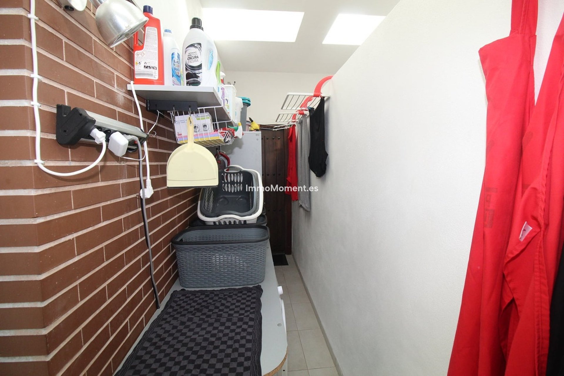 Reventa - Apartamento - Orihuela - La Zenia