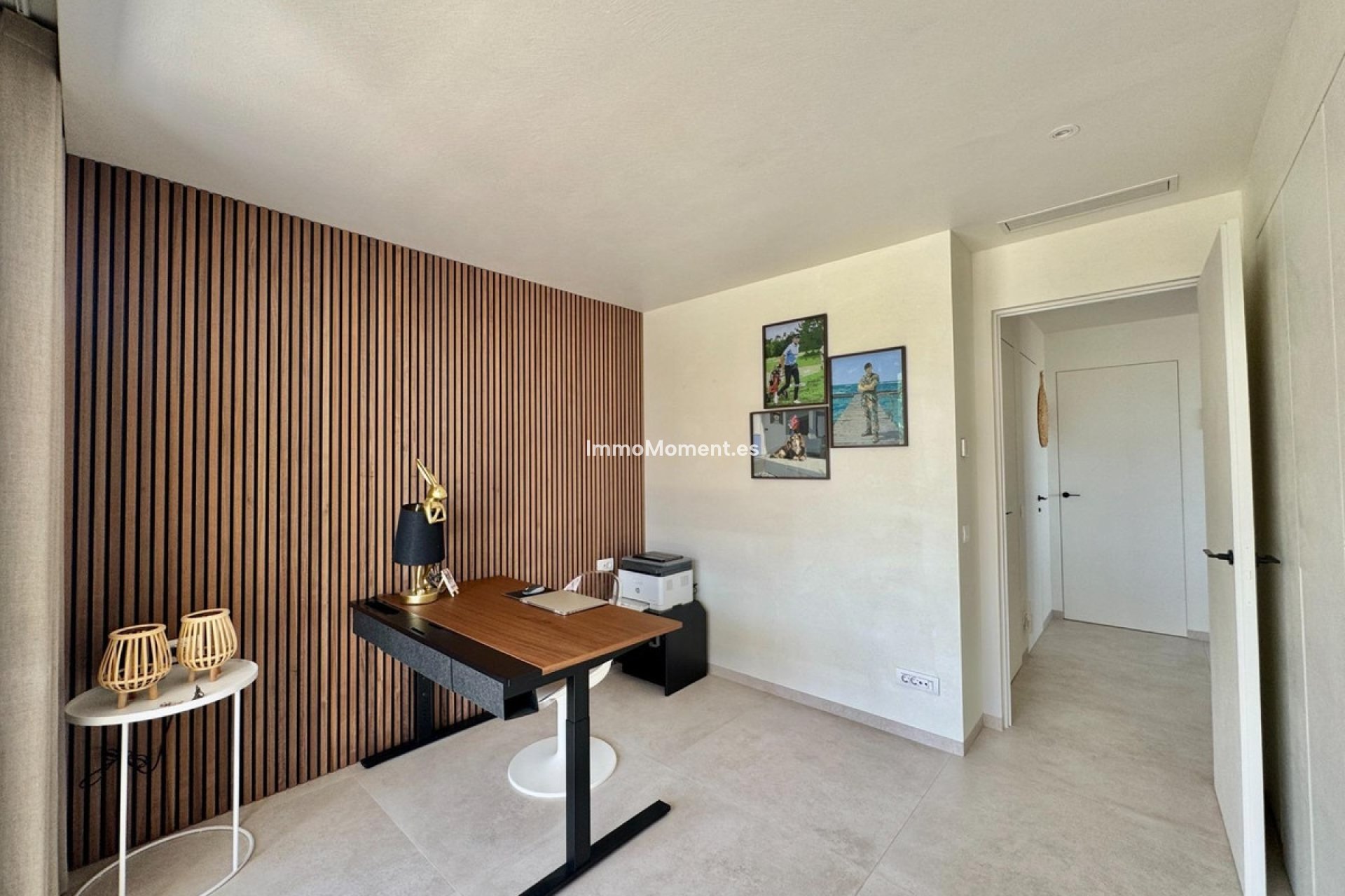 Reventa - Apartamento - Orihuela - Las Colinas Golf