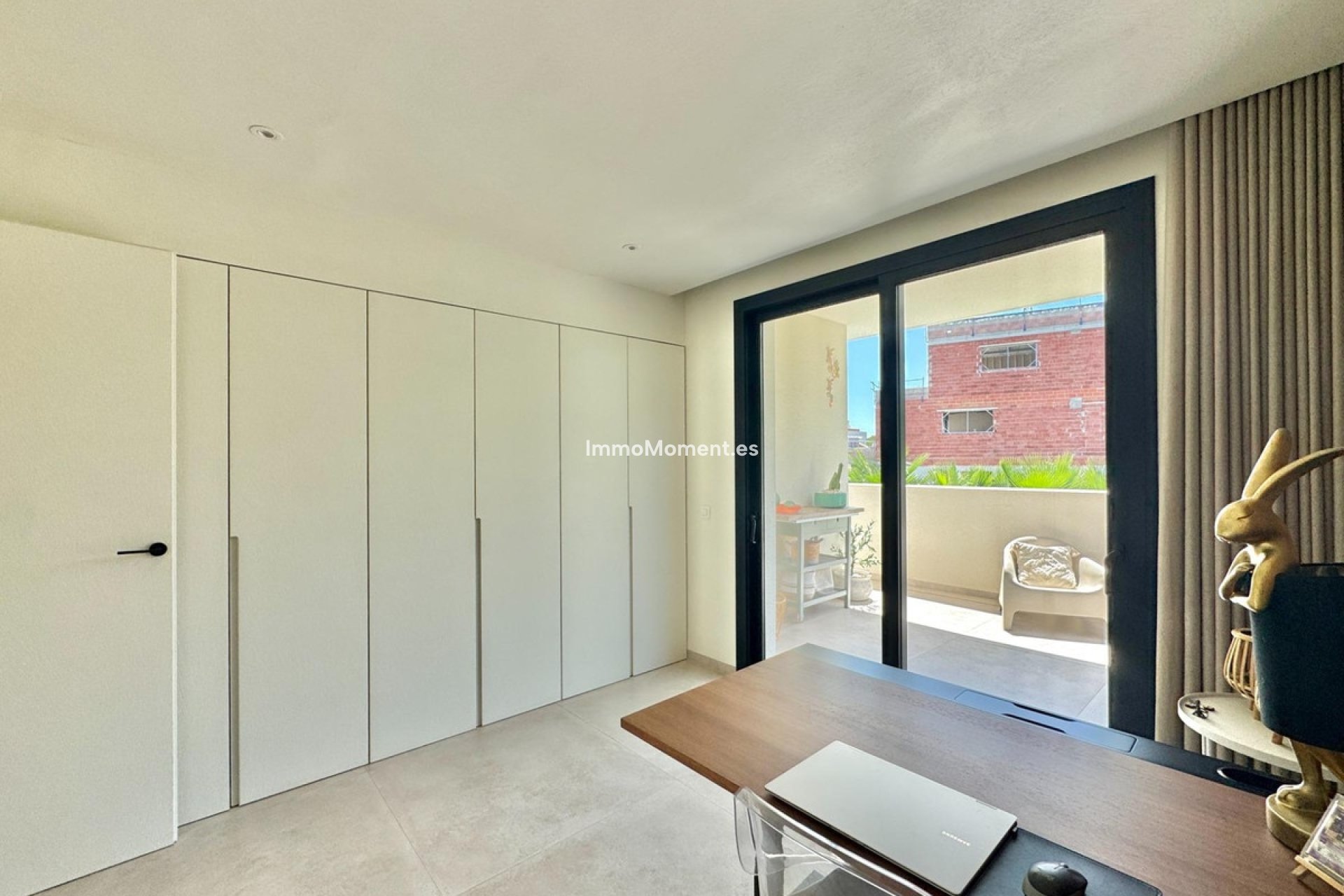 Reventa - Apartamento - Orihuela - Las Colinas Golf