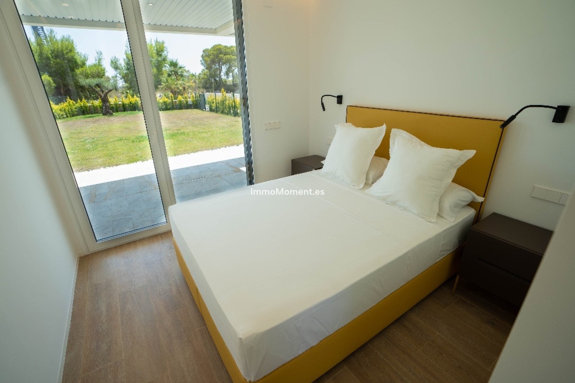 Reventa - Apartamento - Orihuela - Las Colinas Golf
