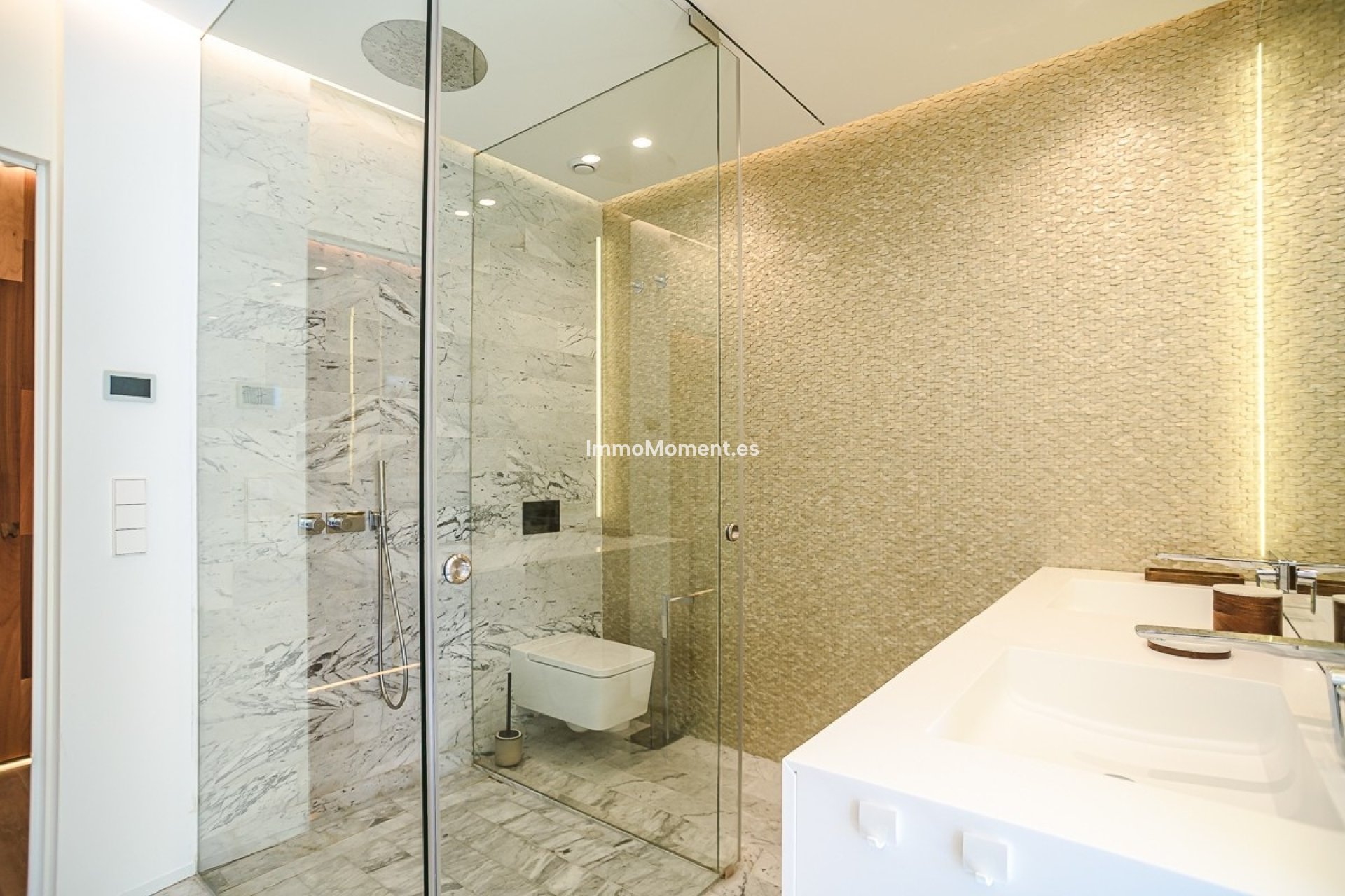 Reventa - Apartamento - Orihuela - Las Colinas Golf