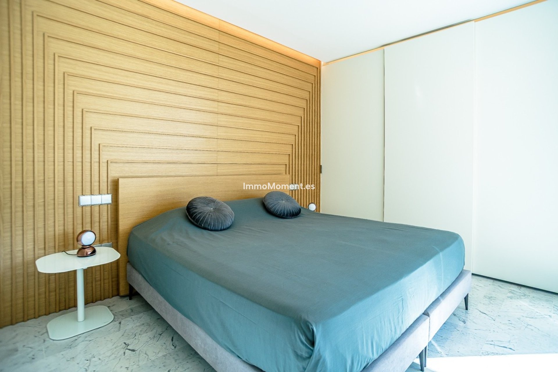 Reventa - Apartamento - Orihuela - Las Colinas Golf