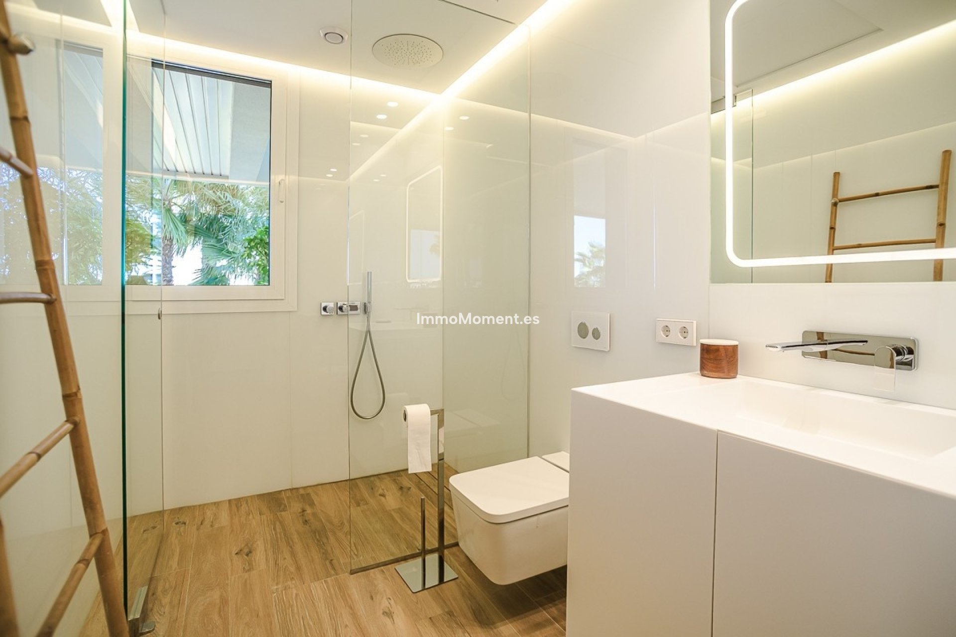 Reventa - Apartamento - Orihuela - Las Colinas Golf