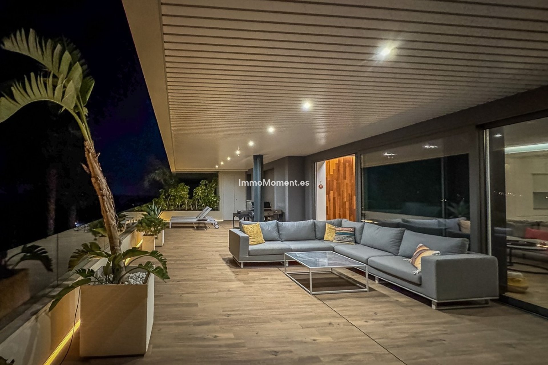 Reventa - Apartamento - Orihuela - Las Colinas Golf