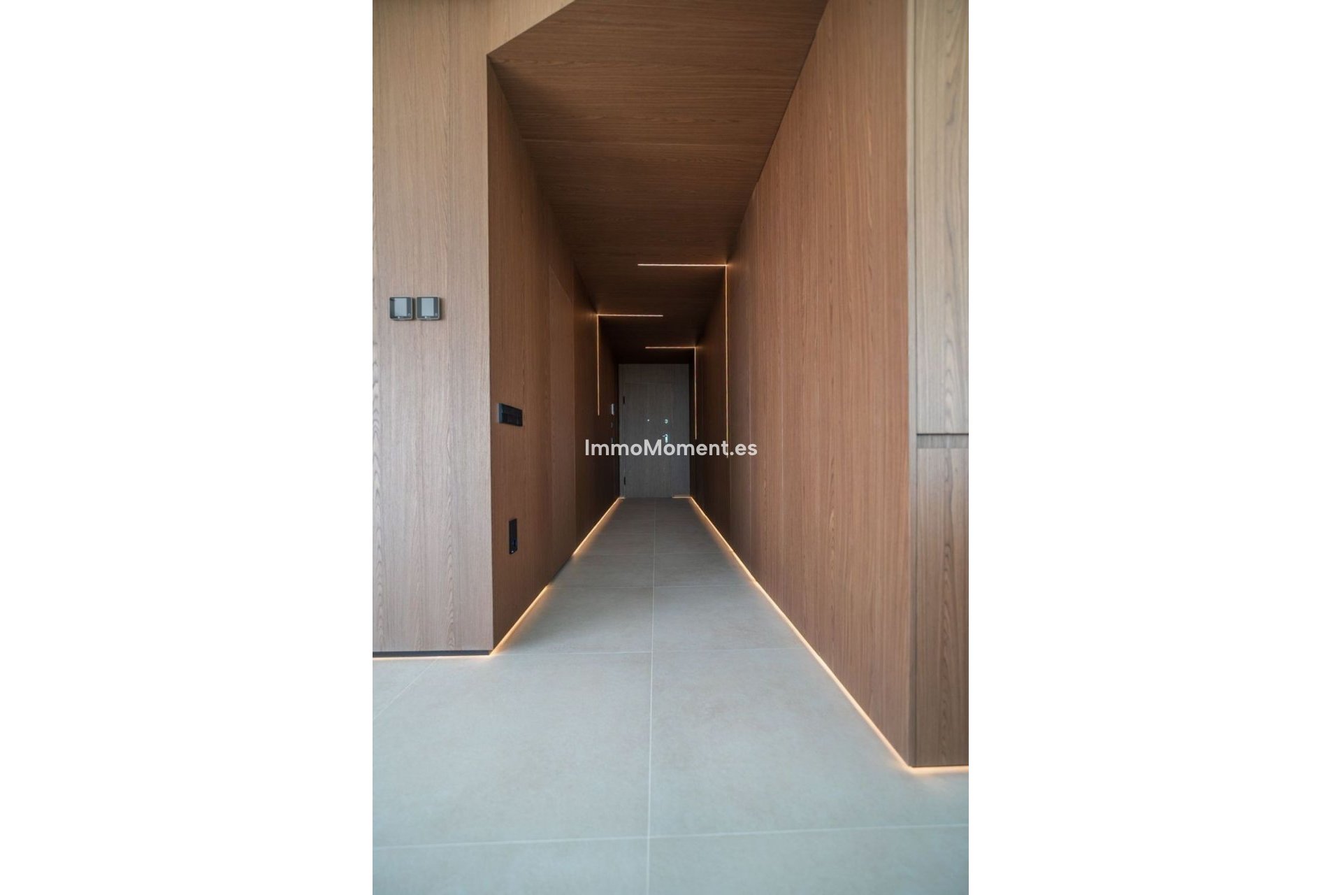 Reventa - Apartamento - Orihuela - Las Colinas Golf