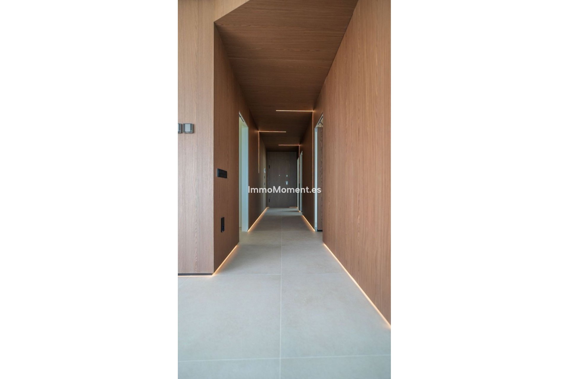 Reventa - Apartamento - Orihuela - Las Colinas Golf