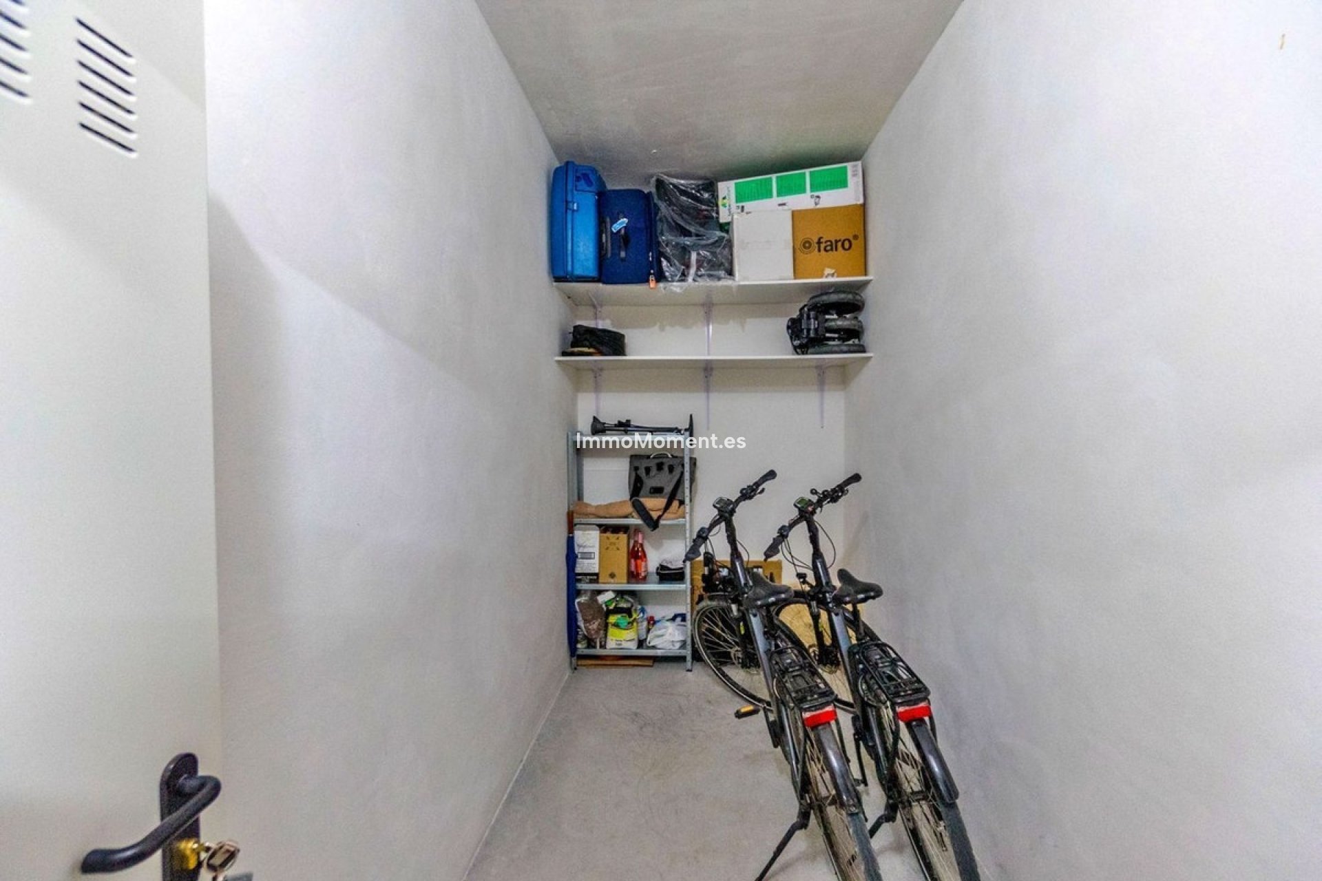 Reventa - Apartamento - Orihuela - Las Colinas Golf