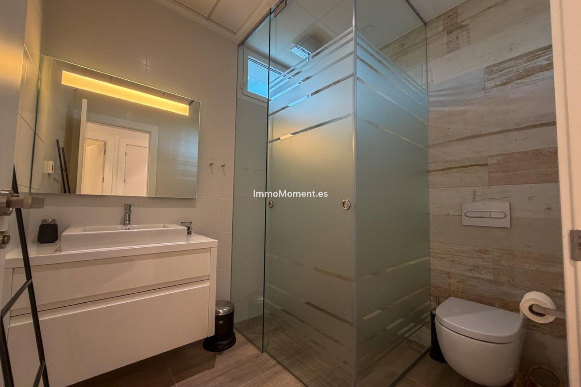 Reventa - Apartamento - Orihuela - Las Colinas Golf