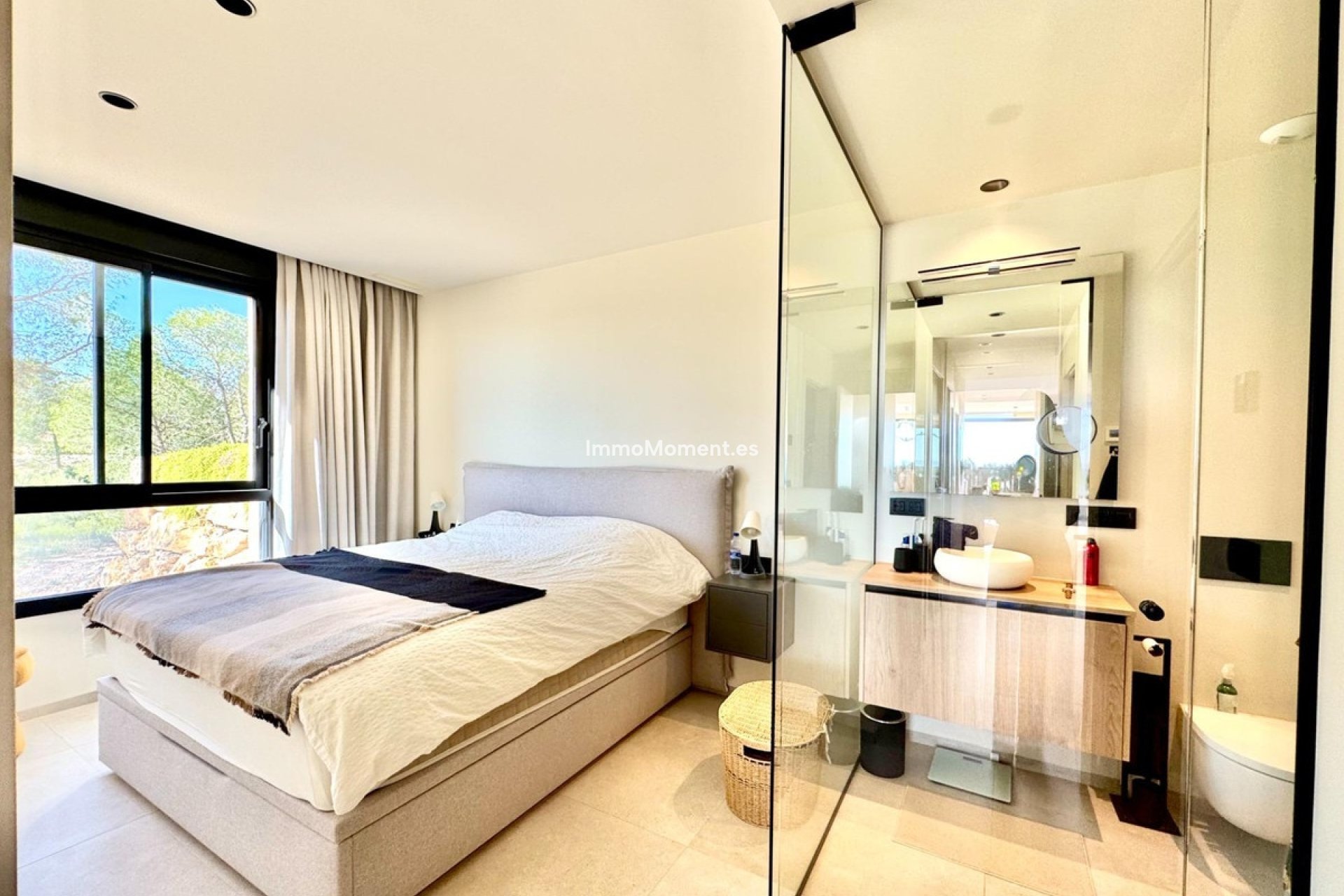 Reventa - Apartamento - Orihuela - Las Colinas Golf