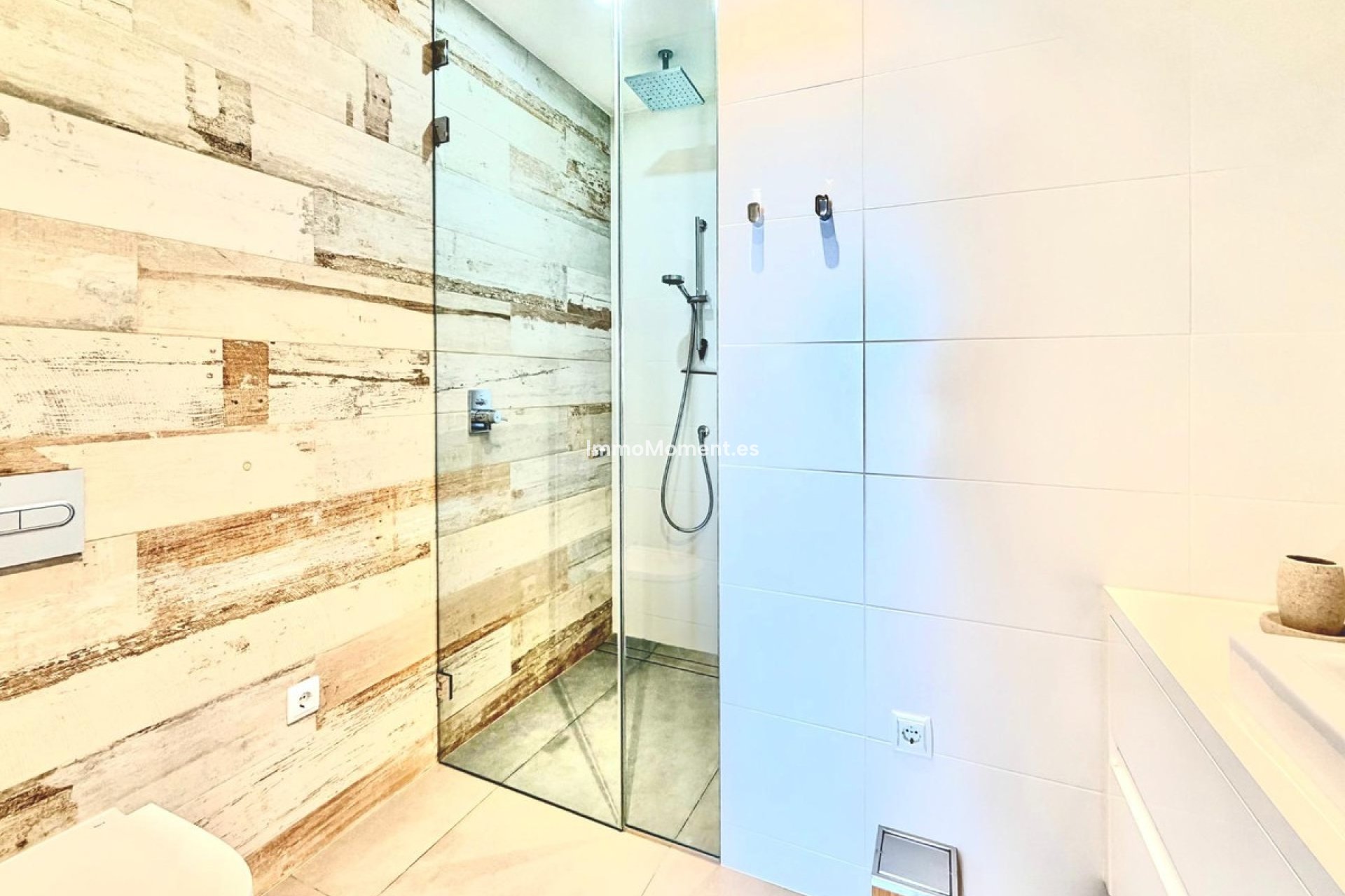 Reventa - Apartamento - Orihuela - Las Colinas Golf