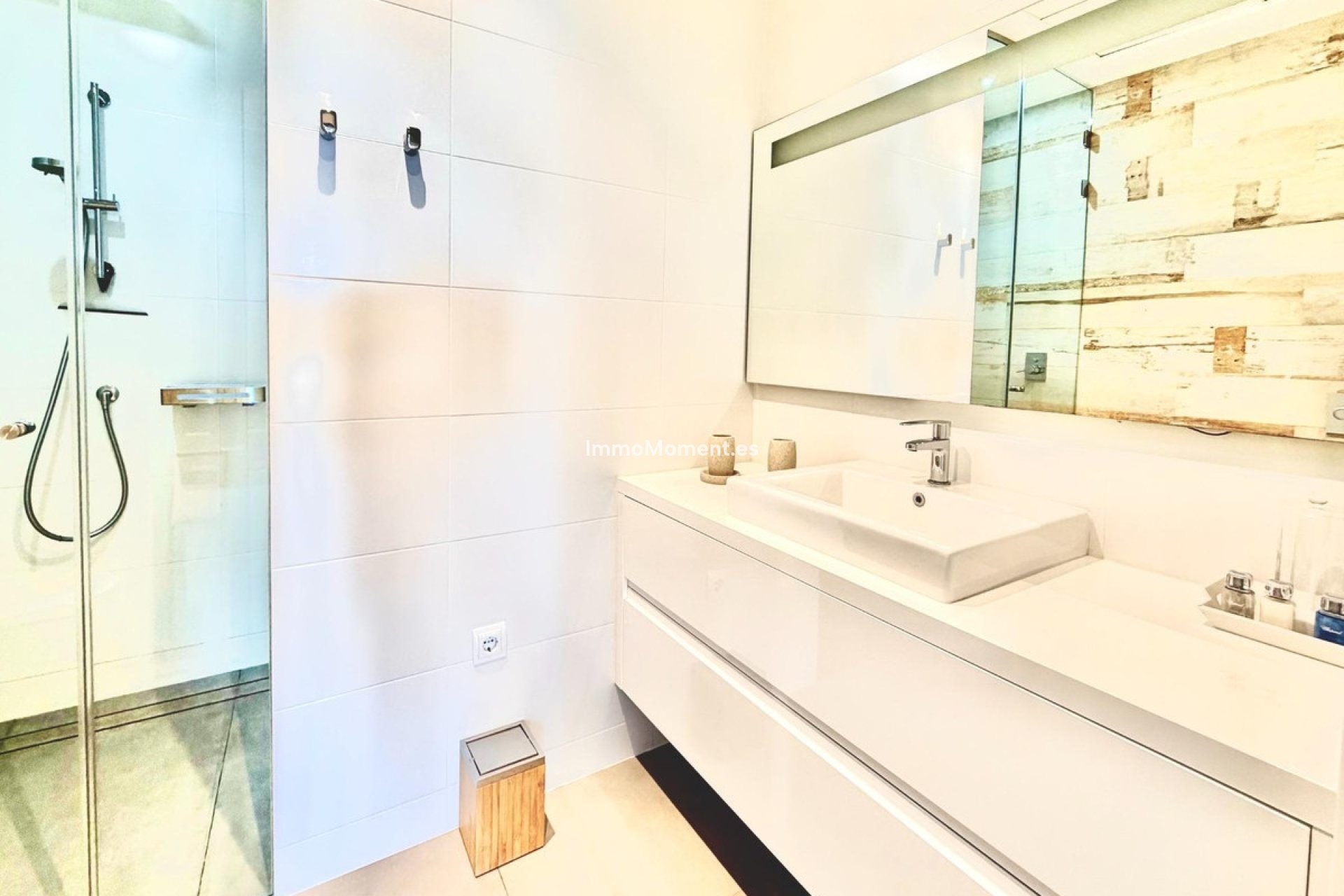 Reventa - Apartamento - Orihuela - Las Colinas Golf