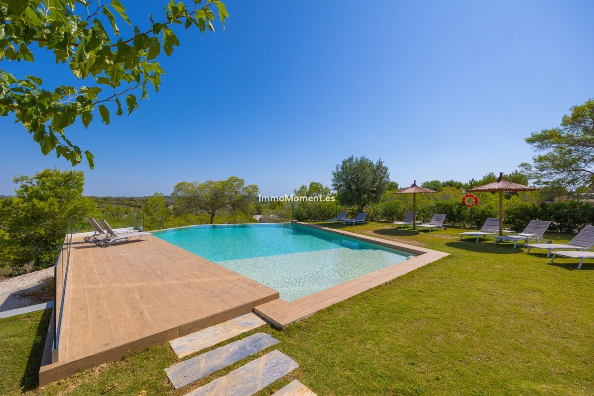 Reventa - Apartamento - Orihuela - Las Colinas Golf