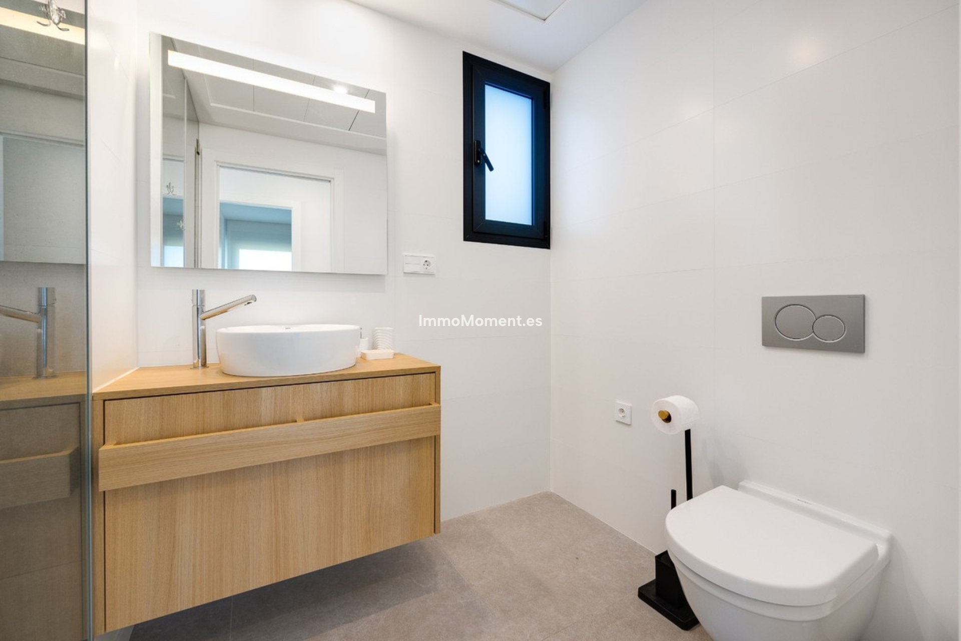 Reventa - Apartamento - Orihuela - Las Colinas Golf