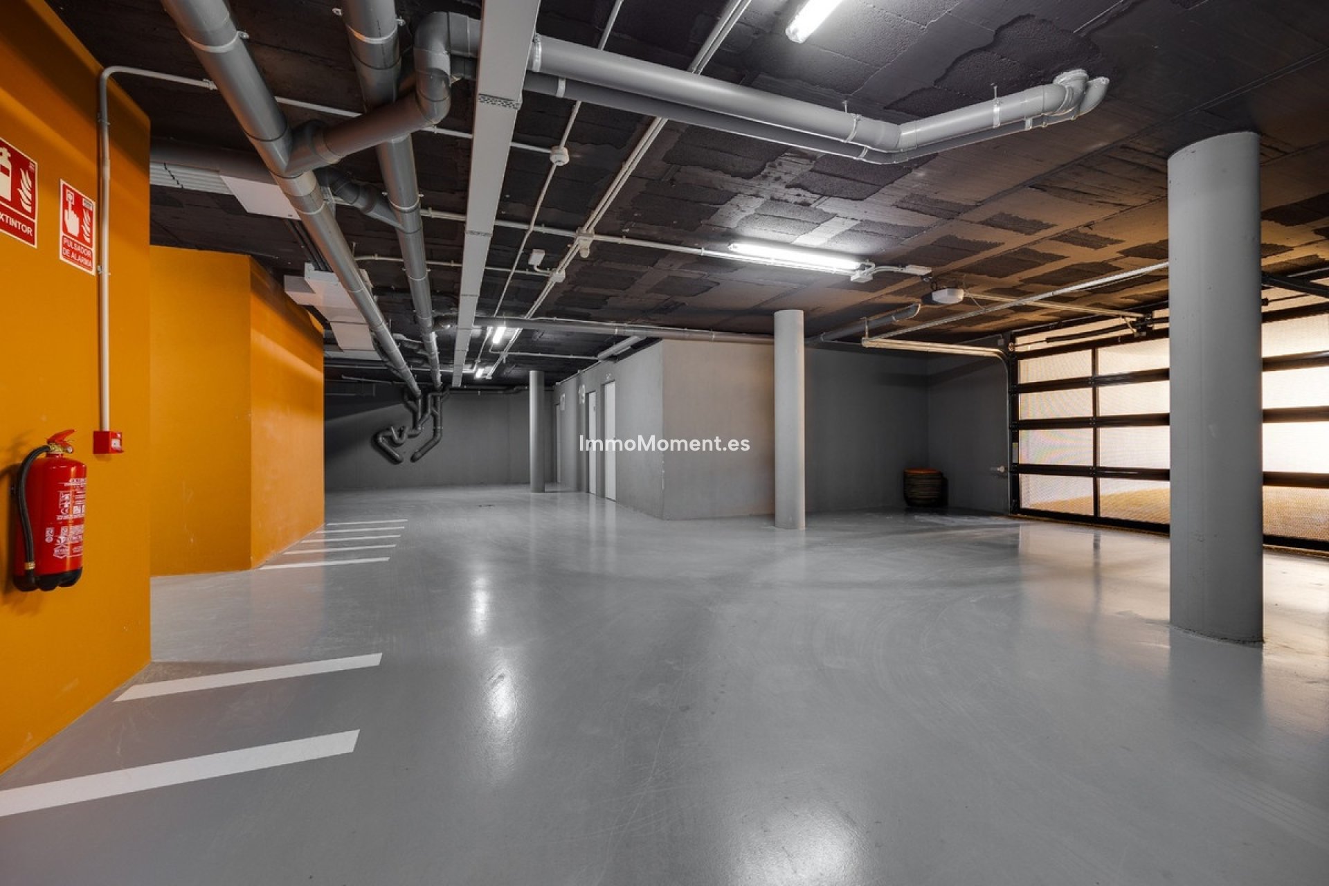 Reventa - Apartamento - Orihuela - Las Colinas Golf