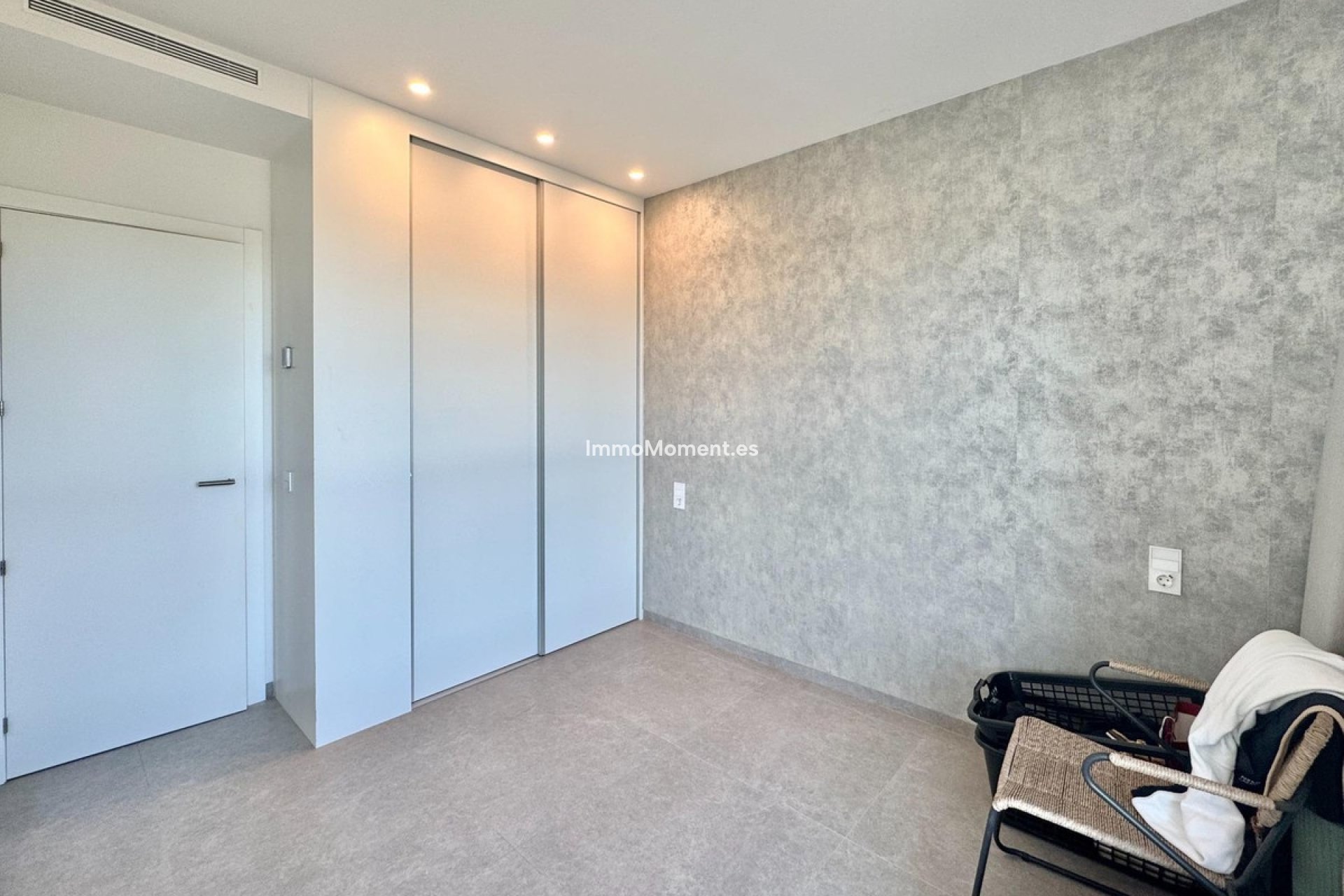 Reventa - Apartamento - Orihuela - Las Colinas Golf