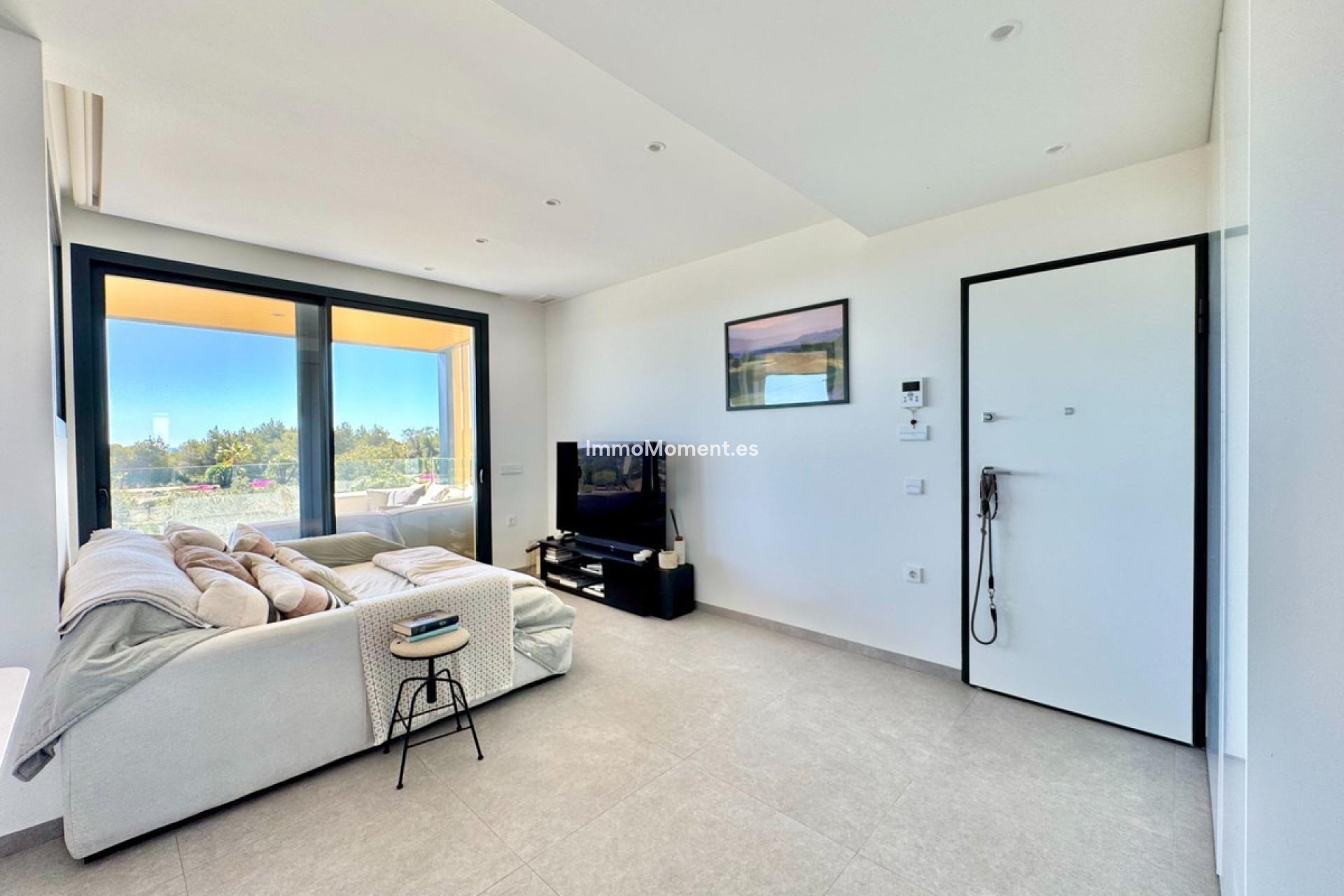 Reventa - Apartamento - Orihuela - Las Colinas Golf