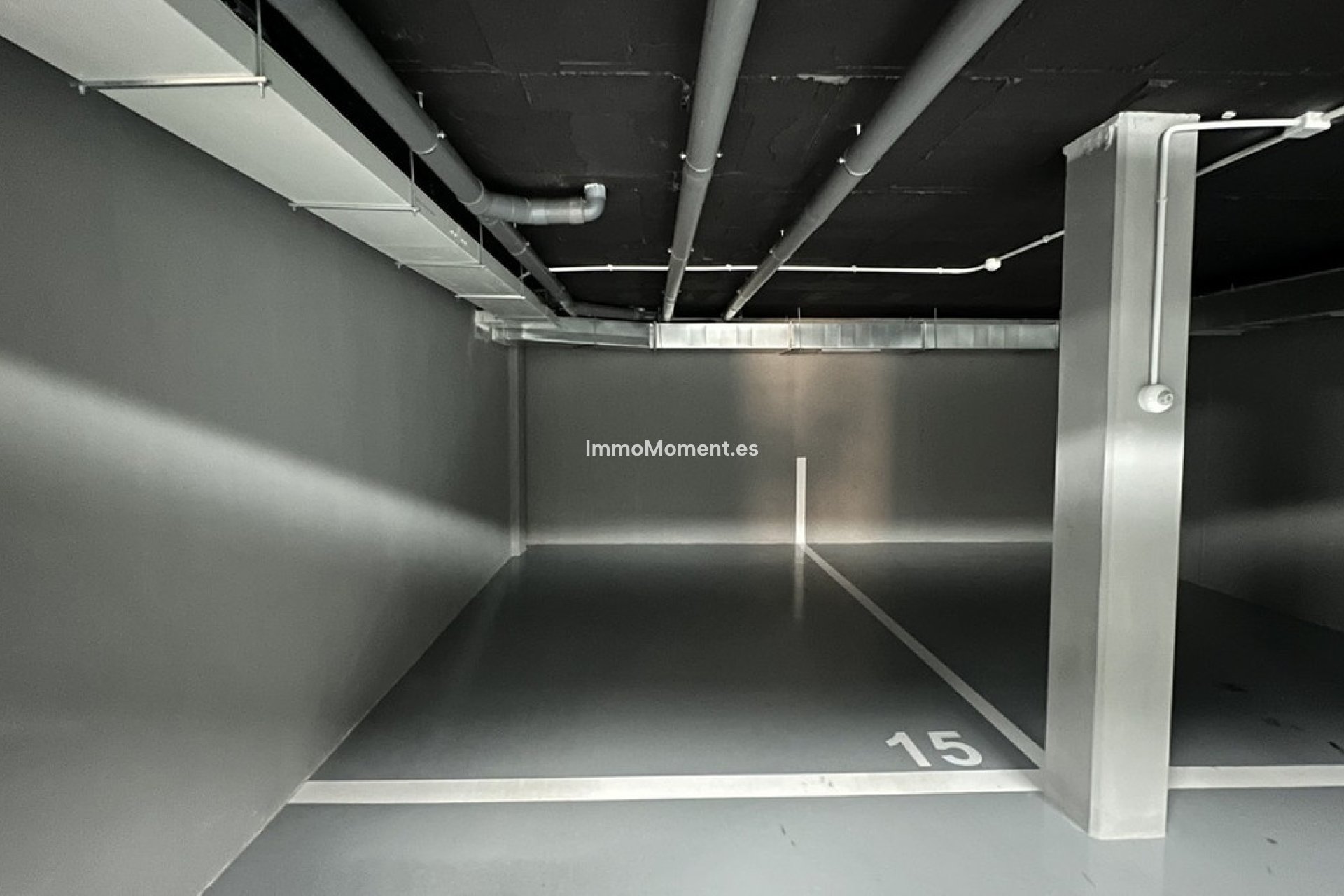 Reventa - Apartamento - Orihuela - Las Colinas Golf