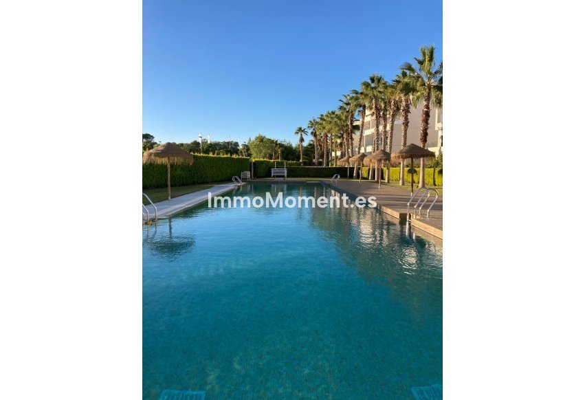Reventa - Apartamento - Orihuela - Las Colinas Golf