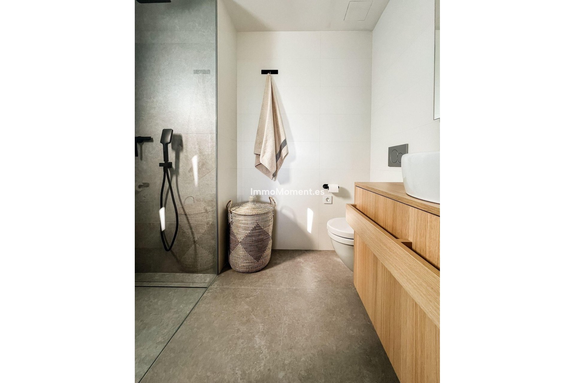 Reventa - Apartamento - Orihuela - Las Colinas Golf