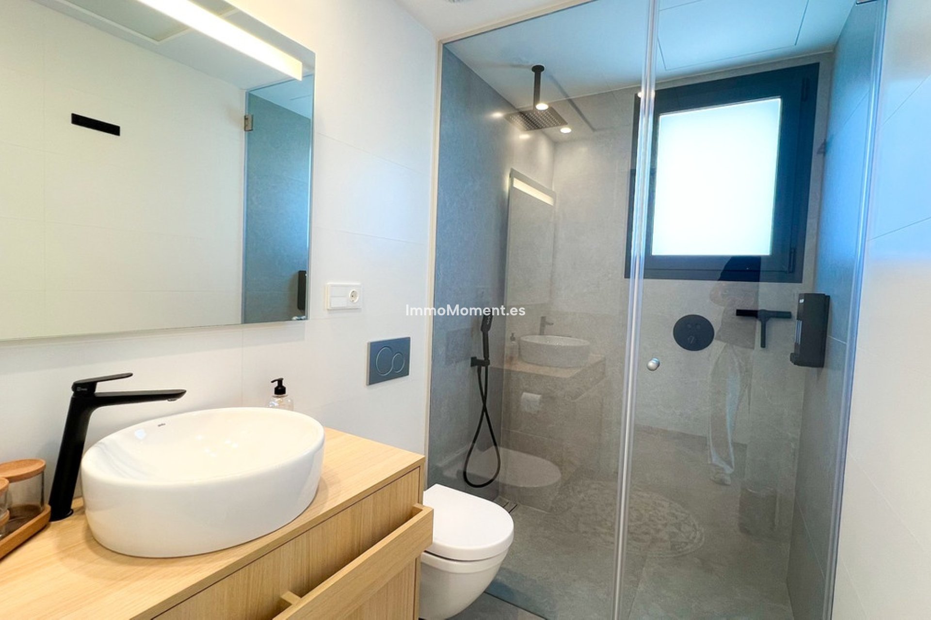 Reventa - Apartamento - Orihuela - Las Colinas Golf