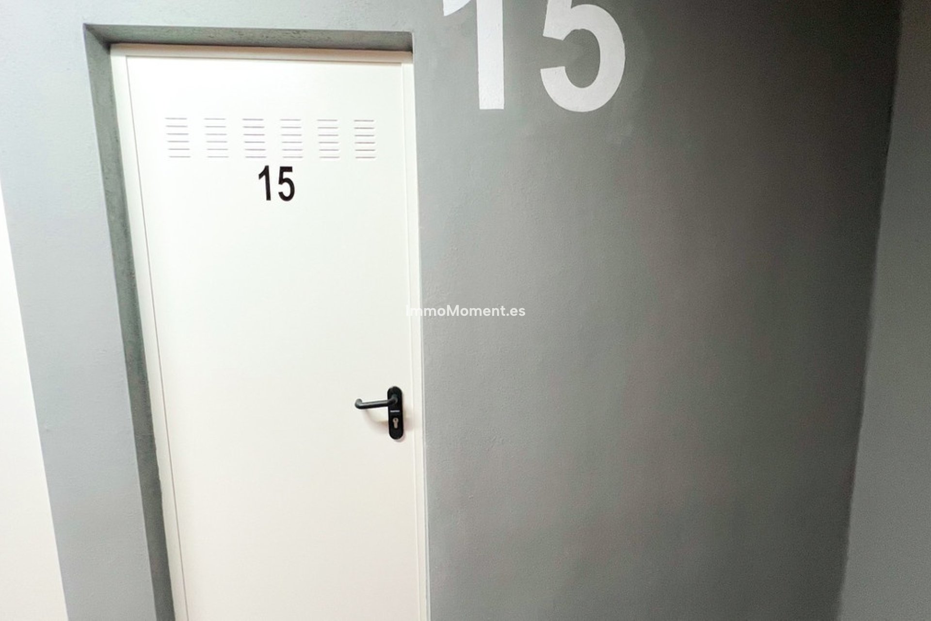 Reventa - Apartamento - Orihuela - Las Colinas Golf