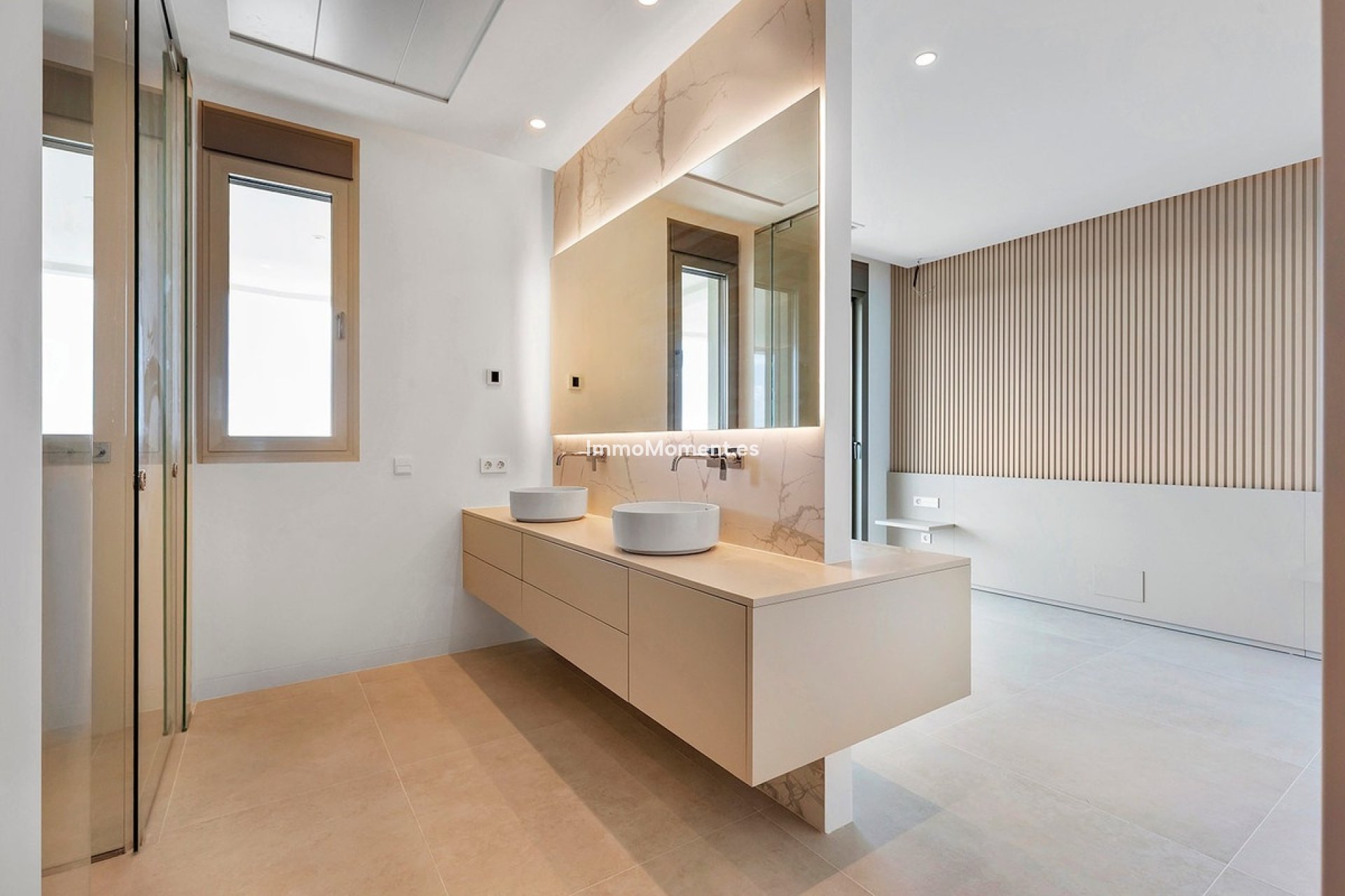 Reventa - Apartamento - Orihuela - Las Colinas Golf