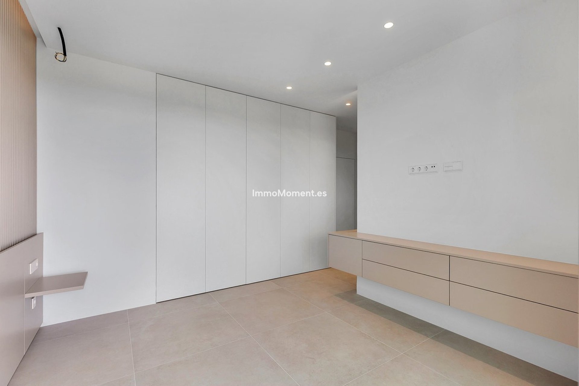 Reventa - Apartamento - Orihuela - Las Colinas Golf