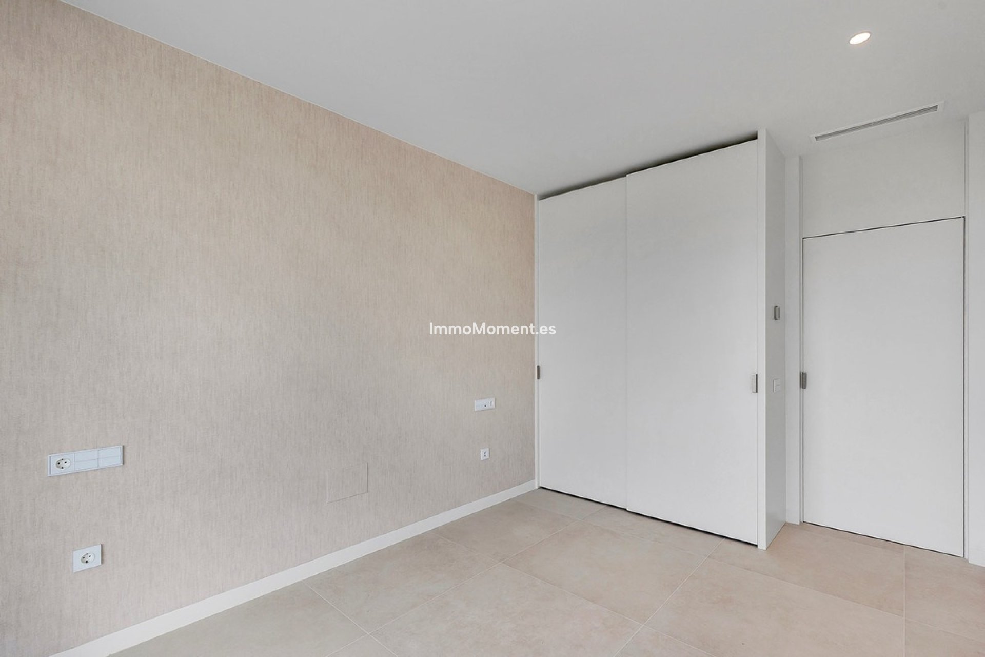 Reventa - Apartamento - Orihuela - Las Colinas Golf