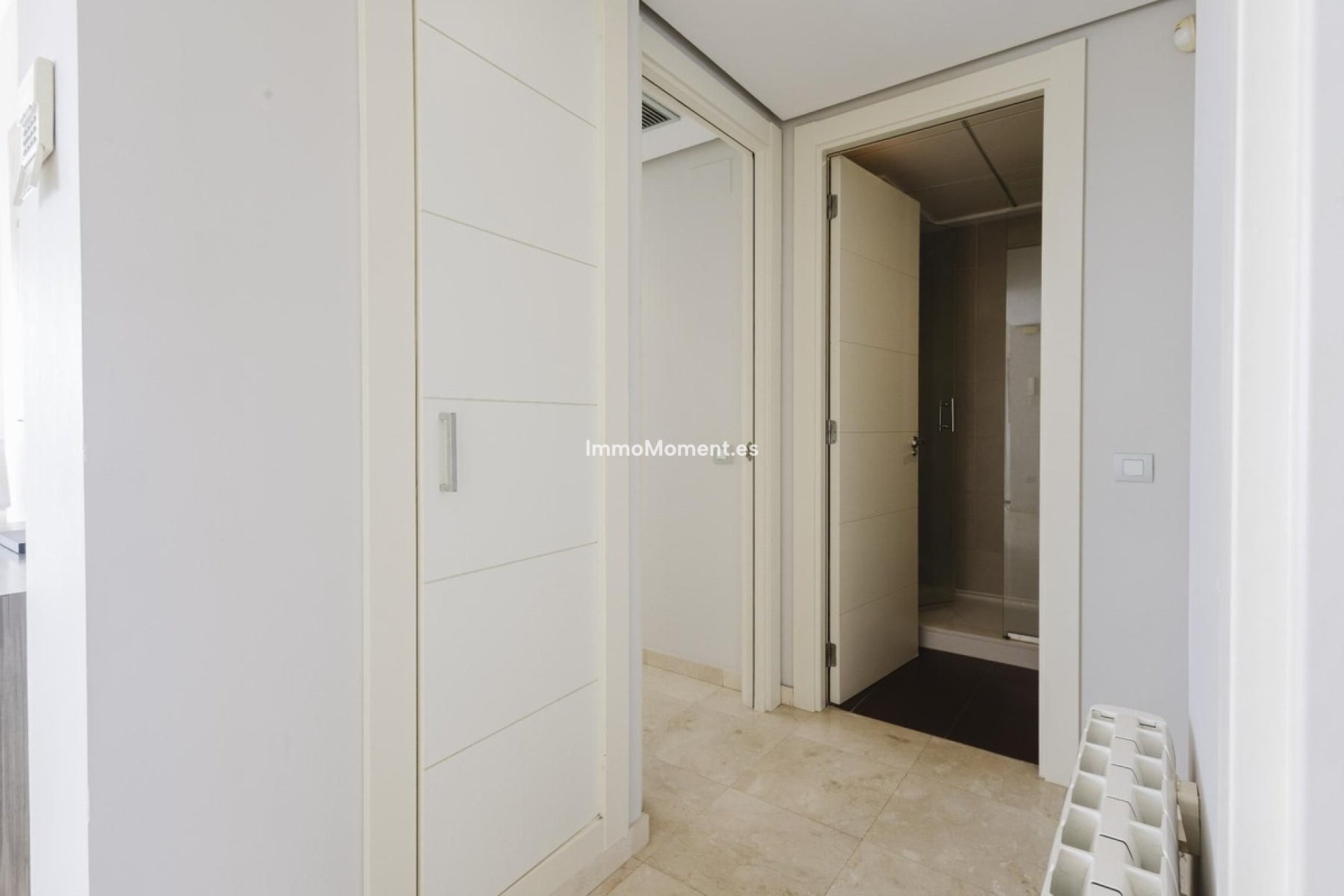 Reventa - Apartamento - Orihuela - Las Colinas Golf