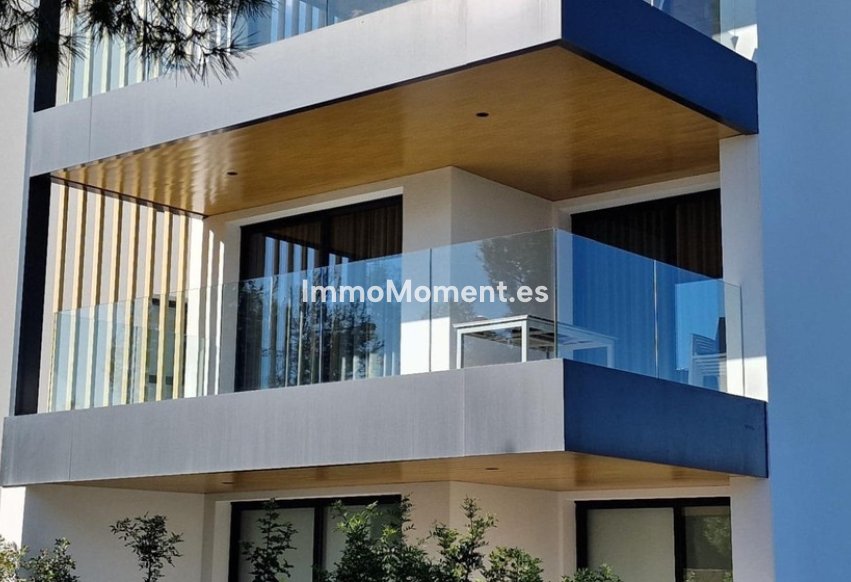 Reventa - Apartamento - Orihuela - Las Colinas Golf