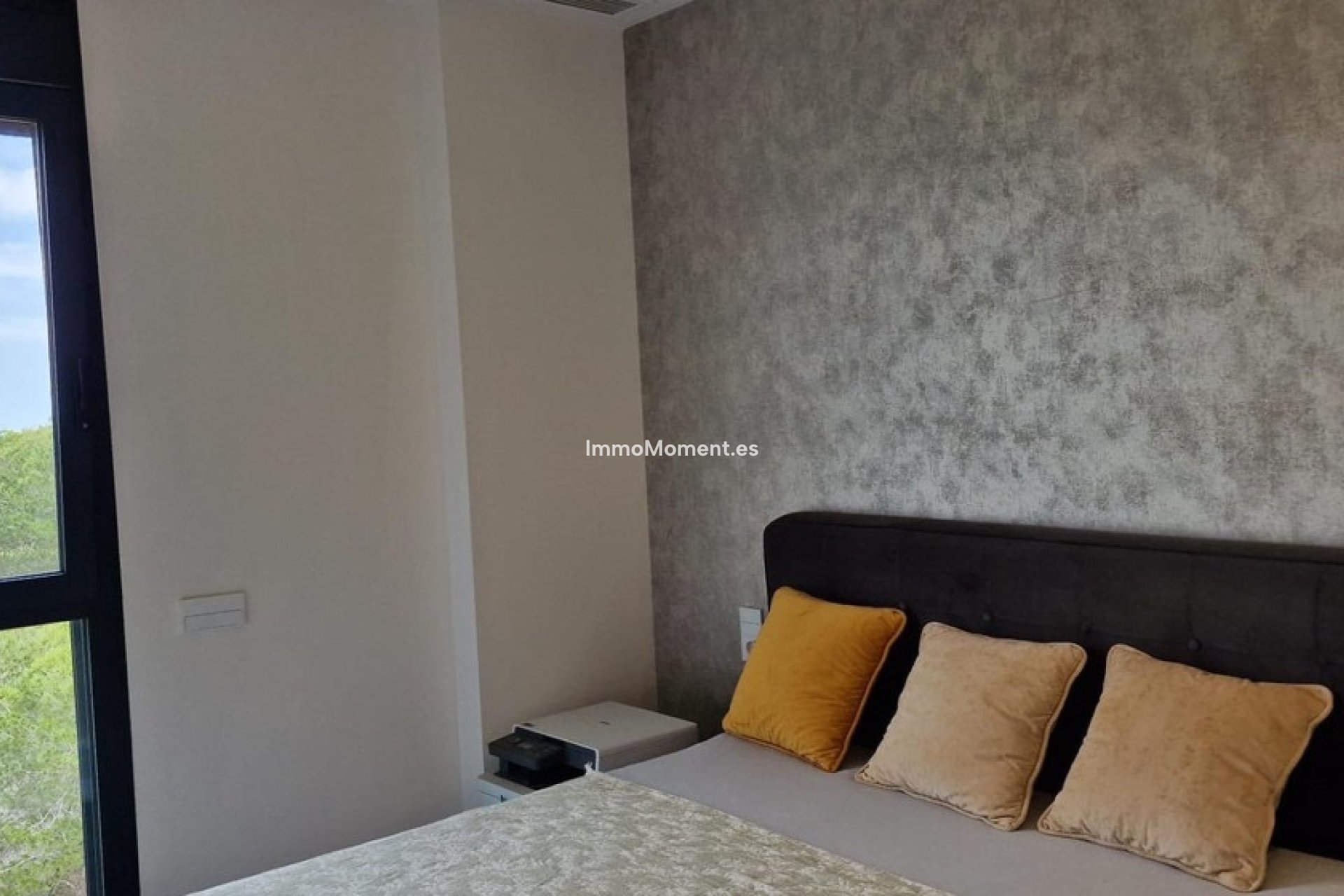 Reventa - Apartamento - Orihuela - Las Colinas Golf
