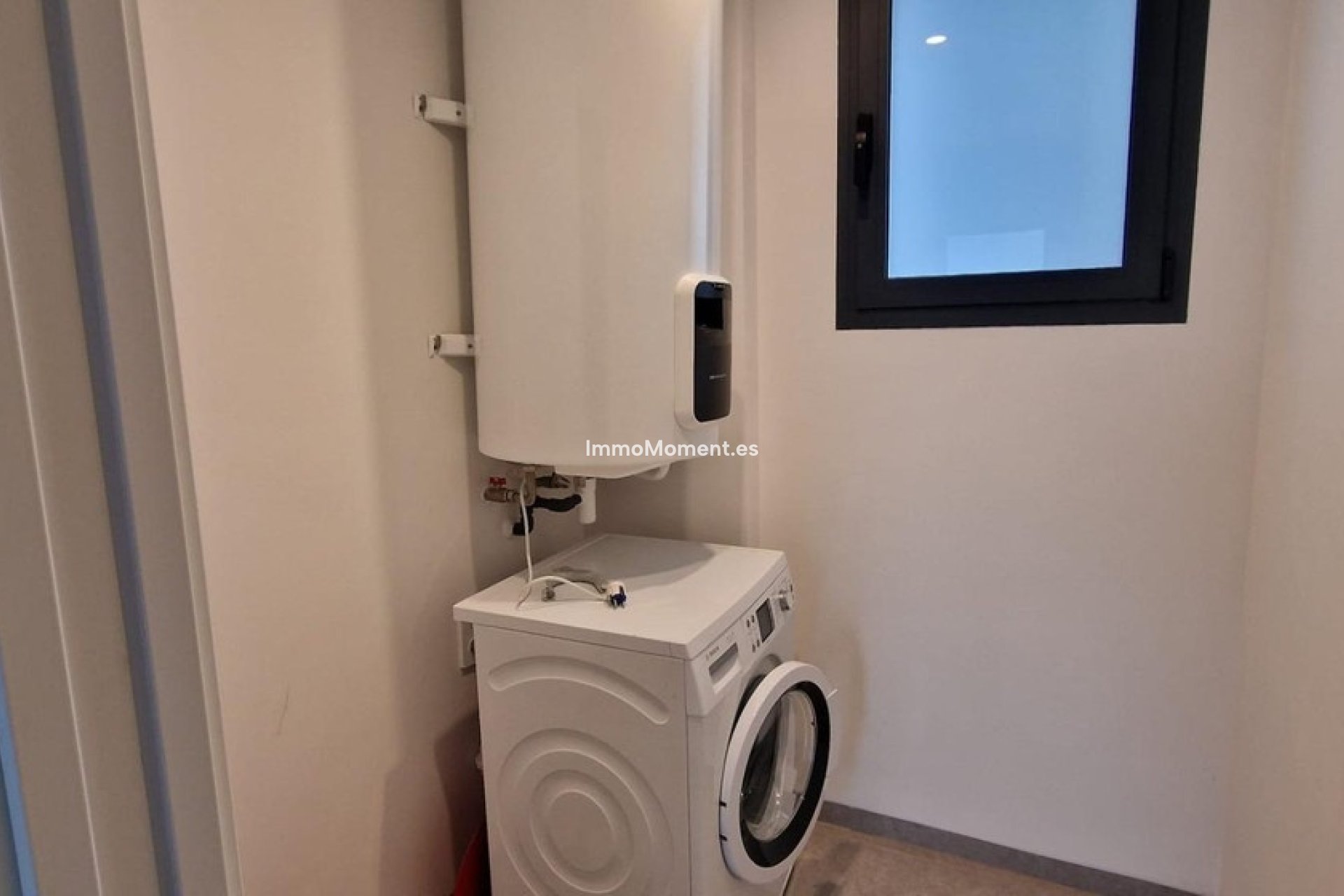 Reventa - Apartamento - Orihuela - Las Colinas Golf