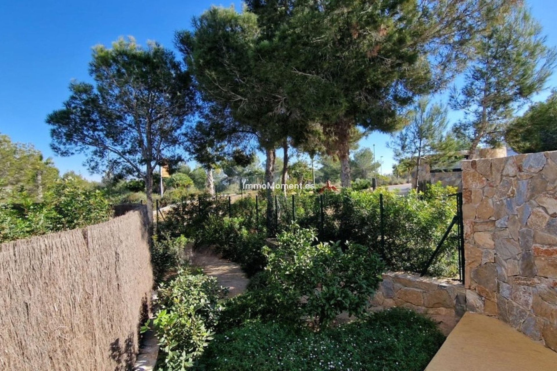 Reventa - Apartamento - Orihuela - Las Colinas Golf