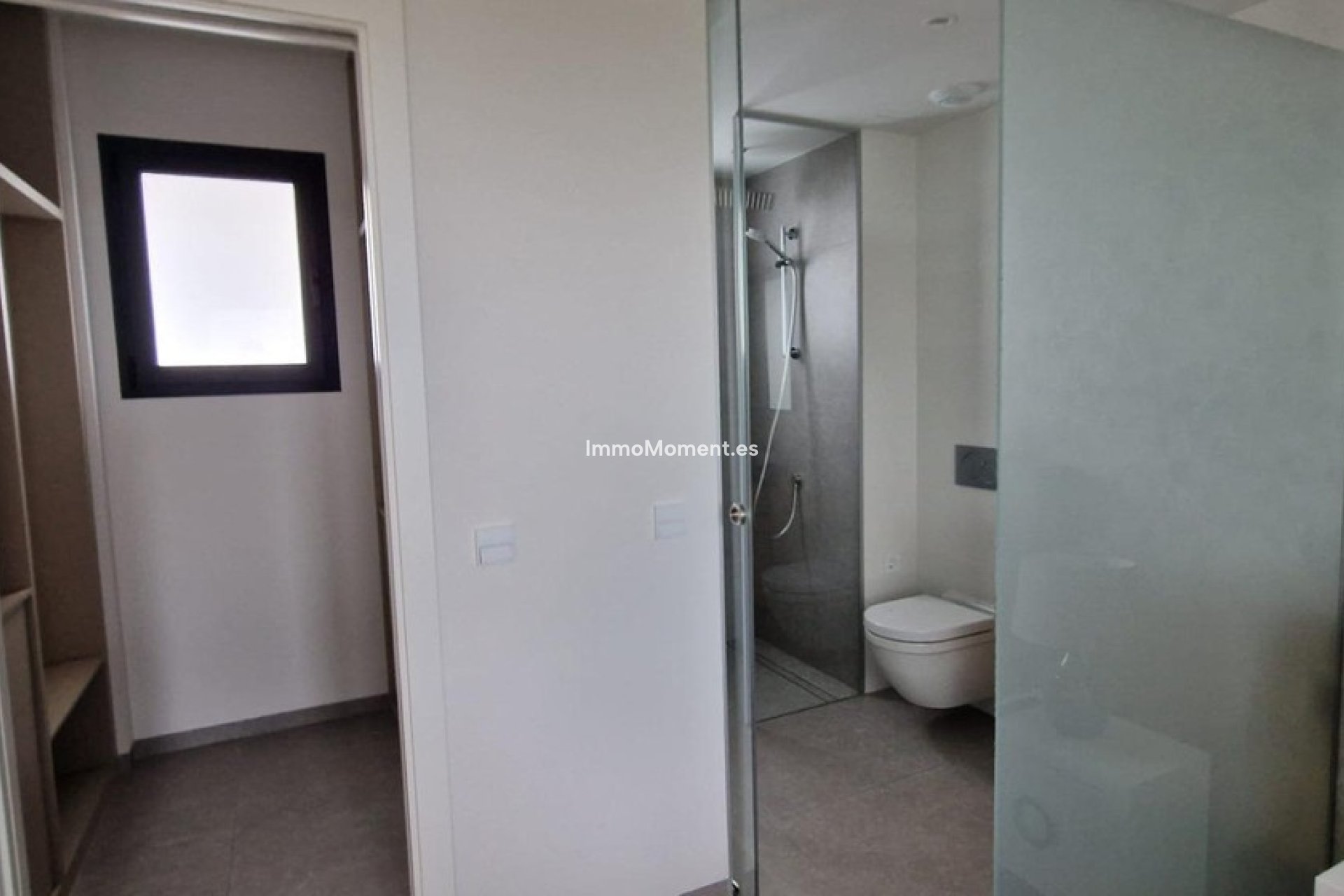 Reventa - Apartamento - Orihuela - Las Colinas Golf