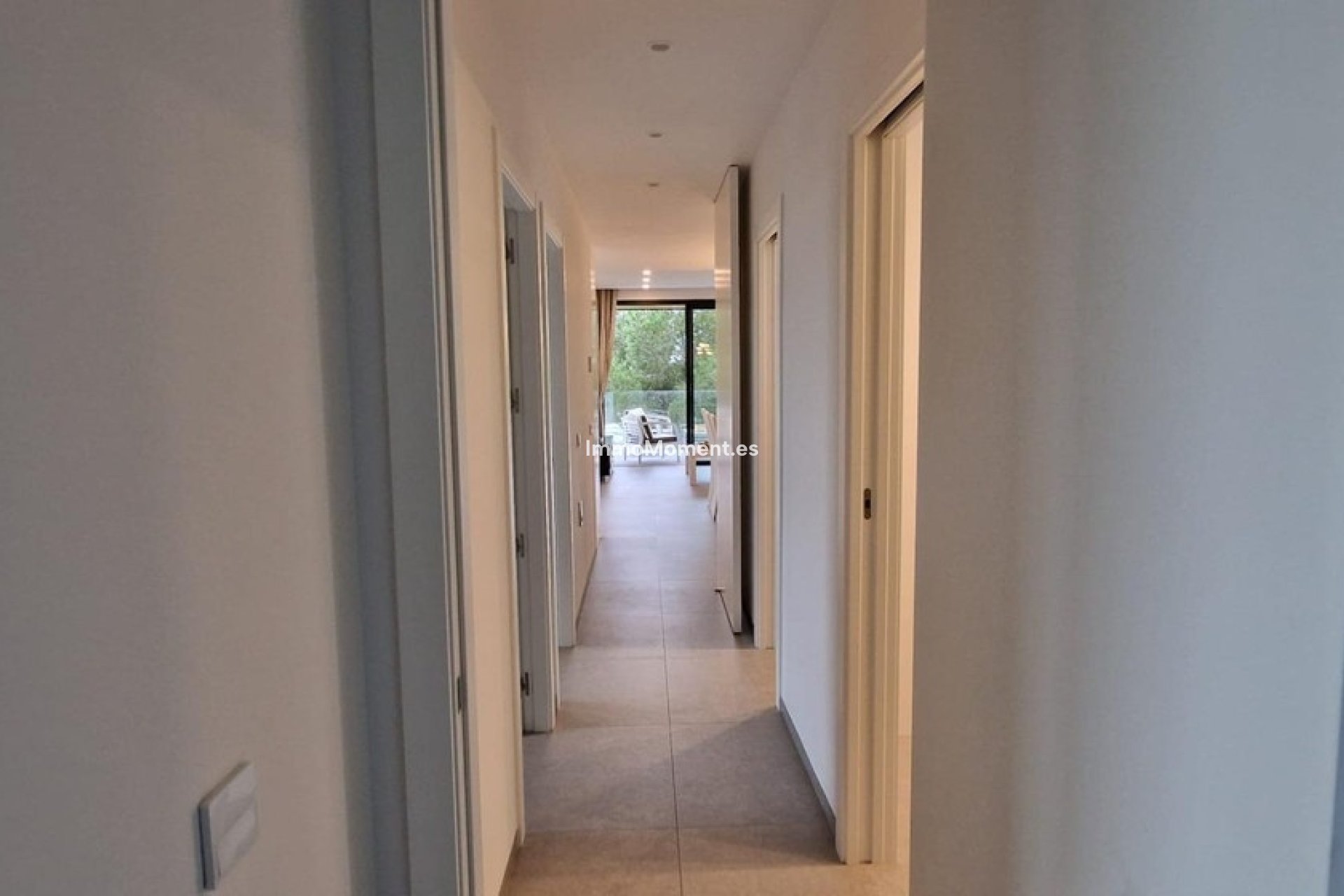 Reventa - Apartamento - Orihuela - Las Colinas Golf