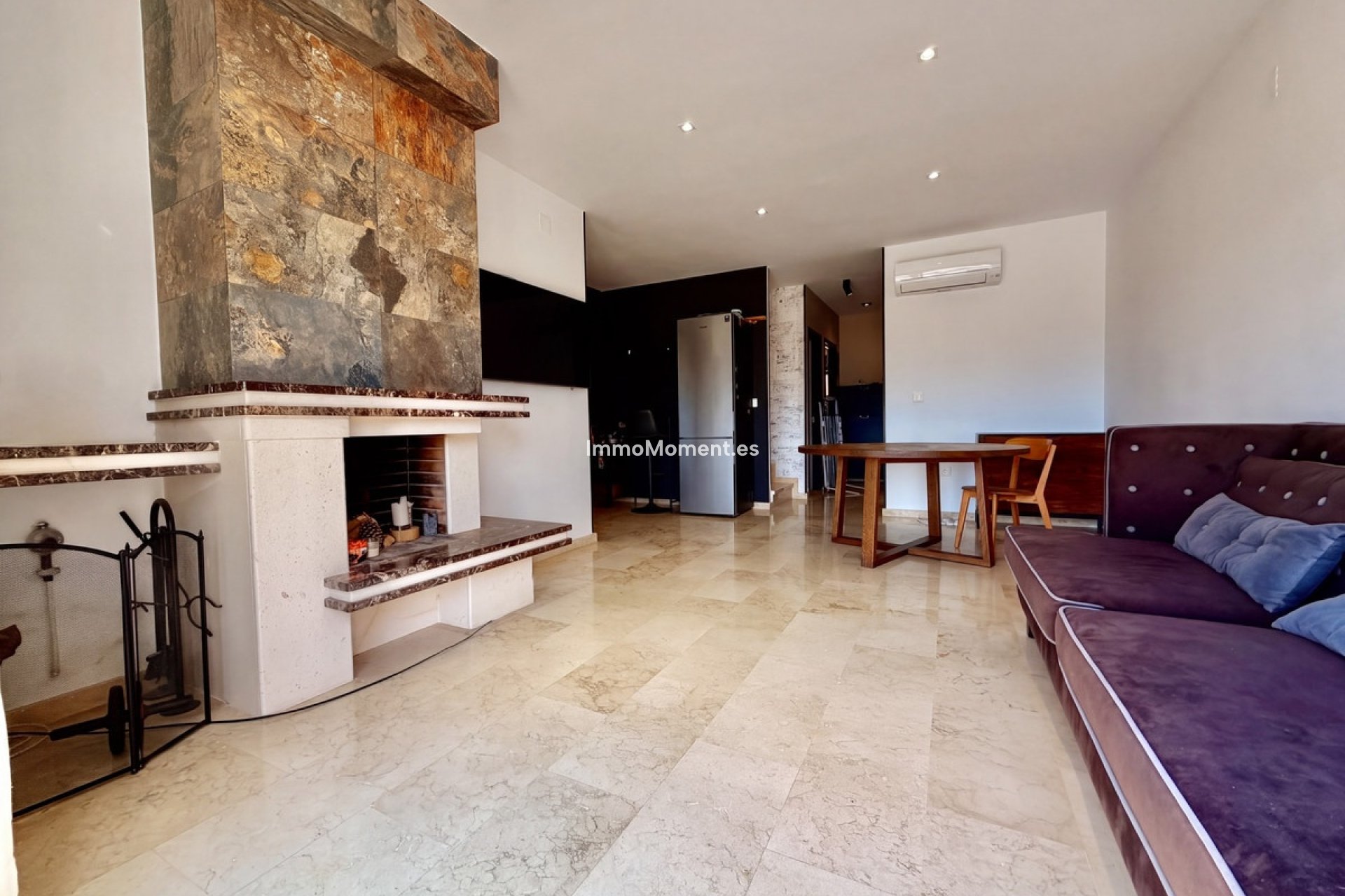 Reventa - Apartamento - Orihuela - Las Ramblas Golf