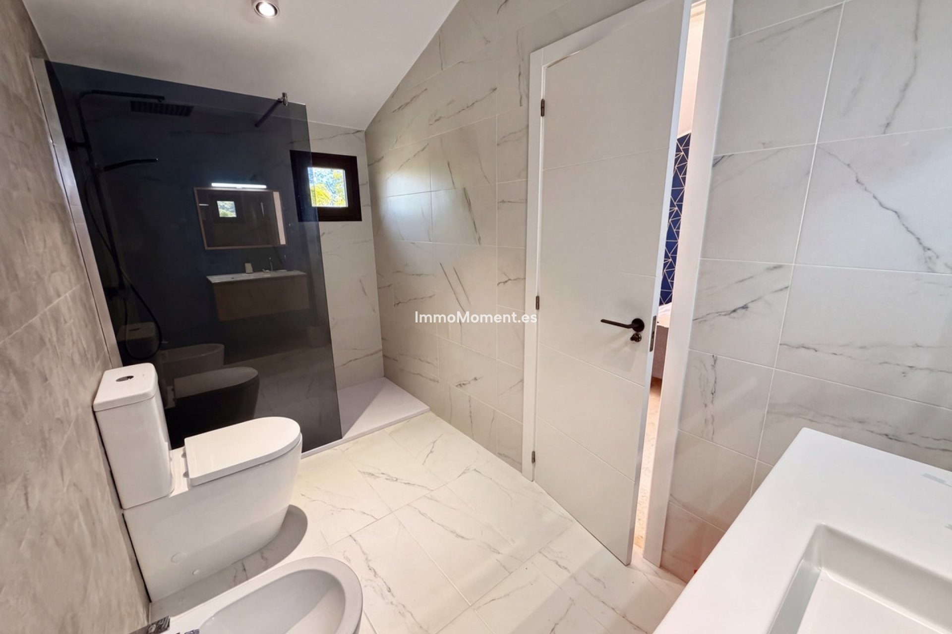 Reventa - Apartamento - Orihuela - Las Ramblas Golf
