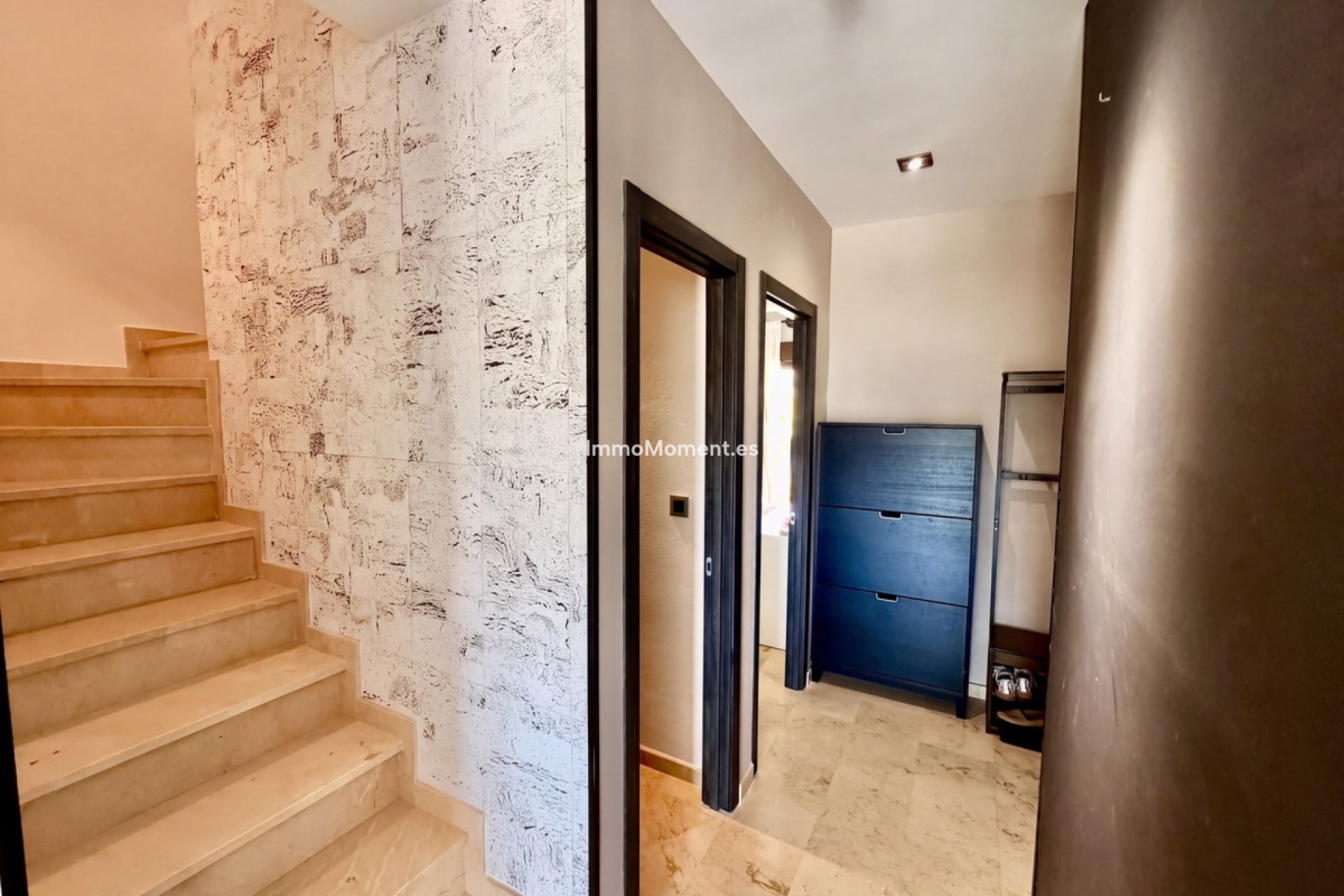 Reventa - Apartamento - Orihuela - Las Ramblas Golf