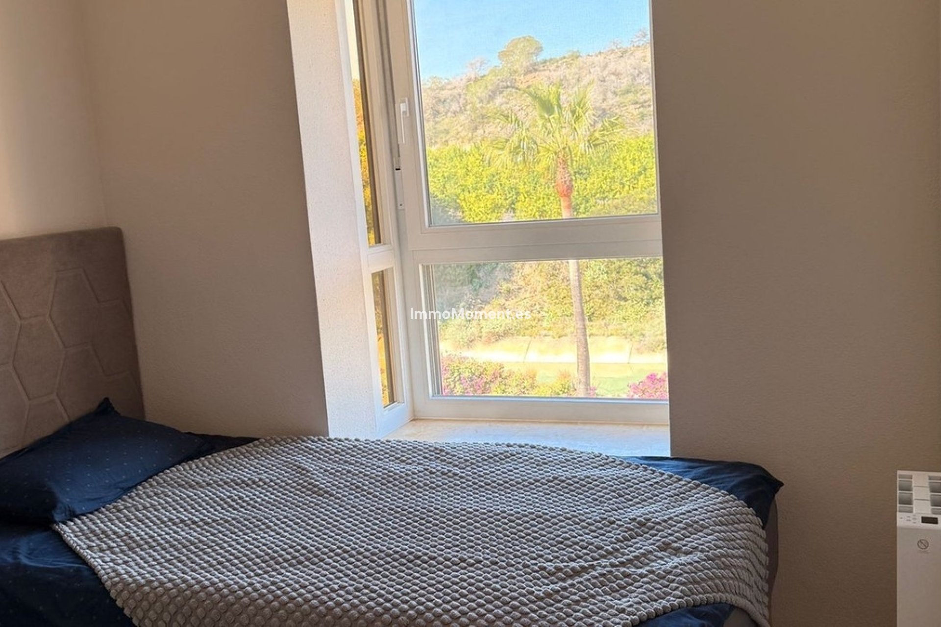 Reventa - Apartamento - Orihuela - Las Ramblas Golf