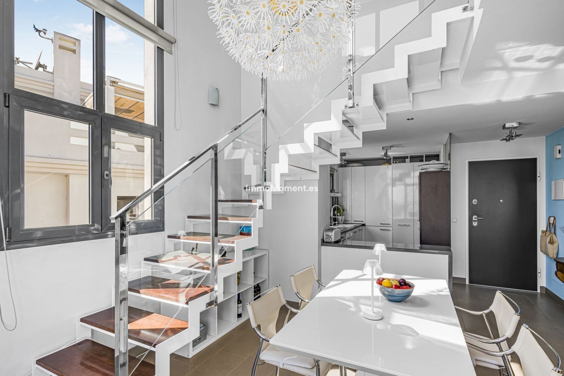 Reventa - Apartamento - Orihuela - Las Ramblas Golf